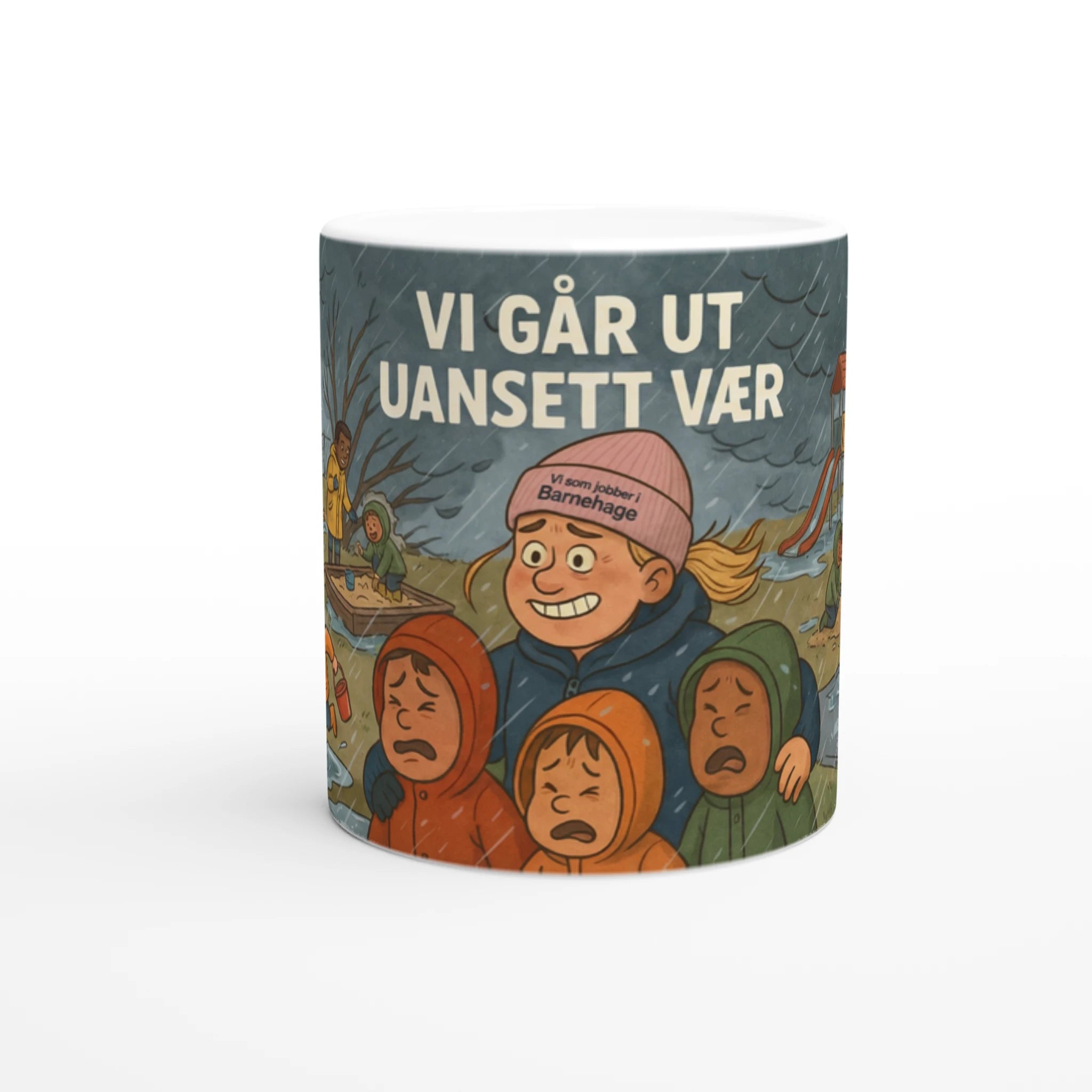 9771523b-af7e-405d-8eed-b9123b6ec54b