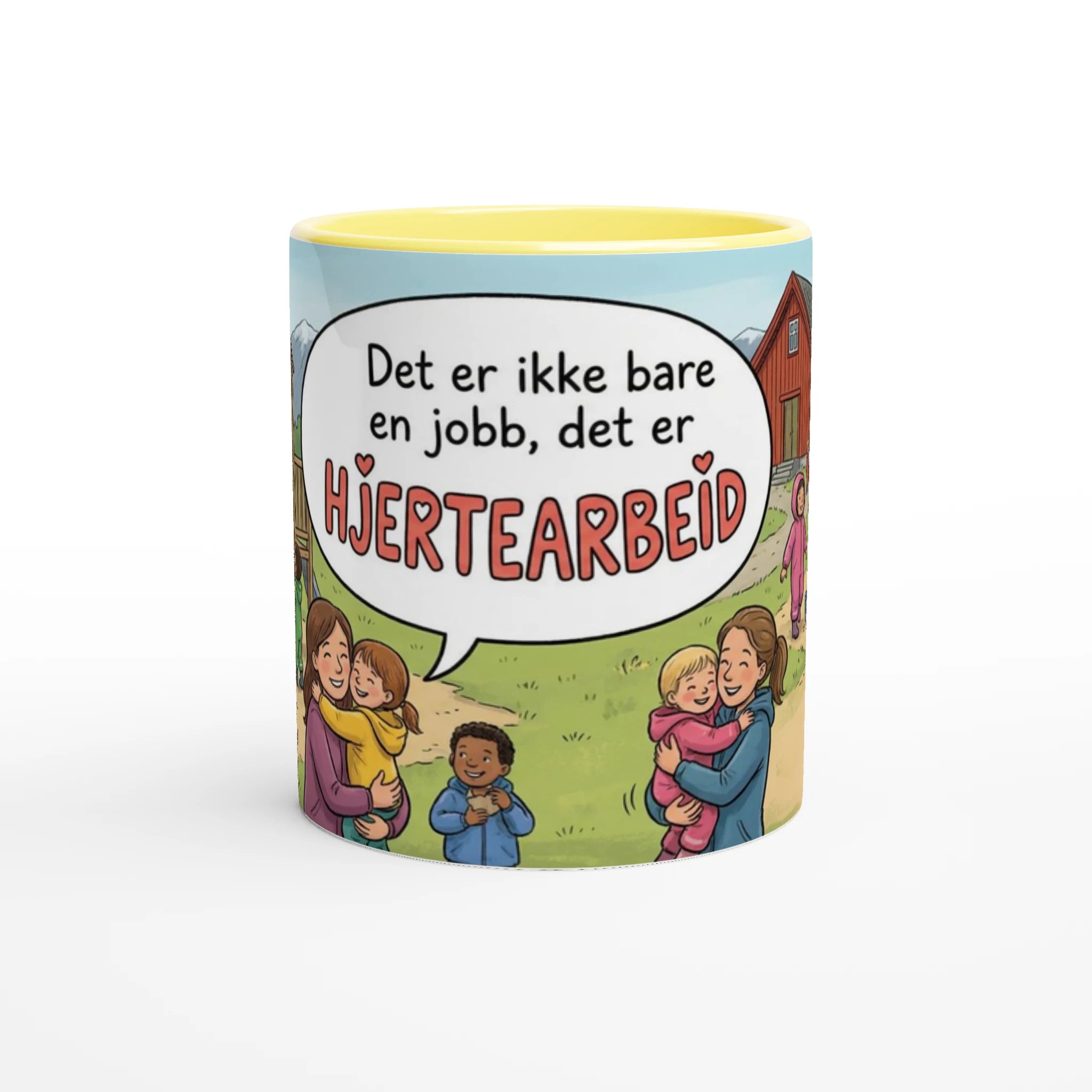 98f18c2d-9409-4e1a-8c3a-ff8a27797743