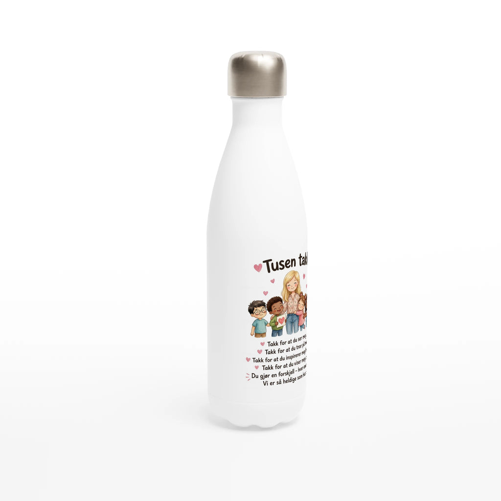9f71215b-346c-4d1c-9d93-f85ccd2ac64c