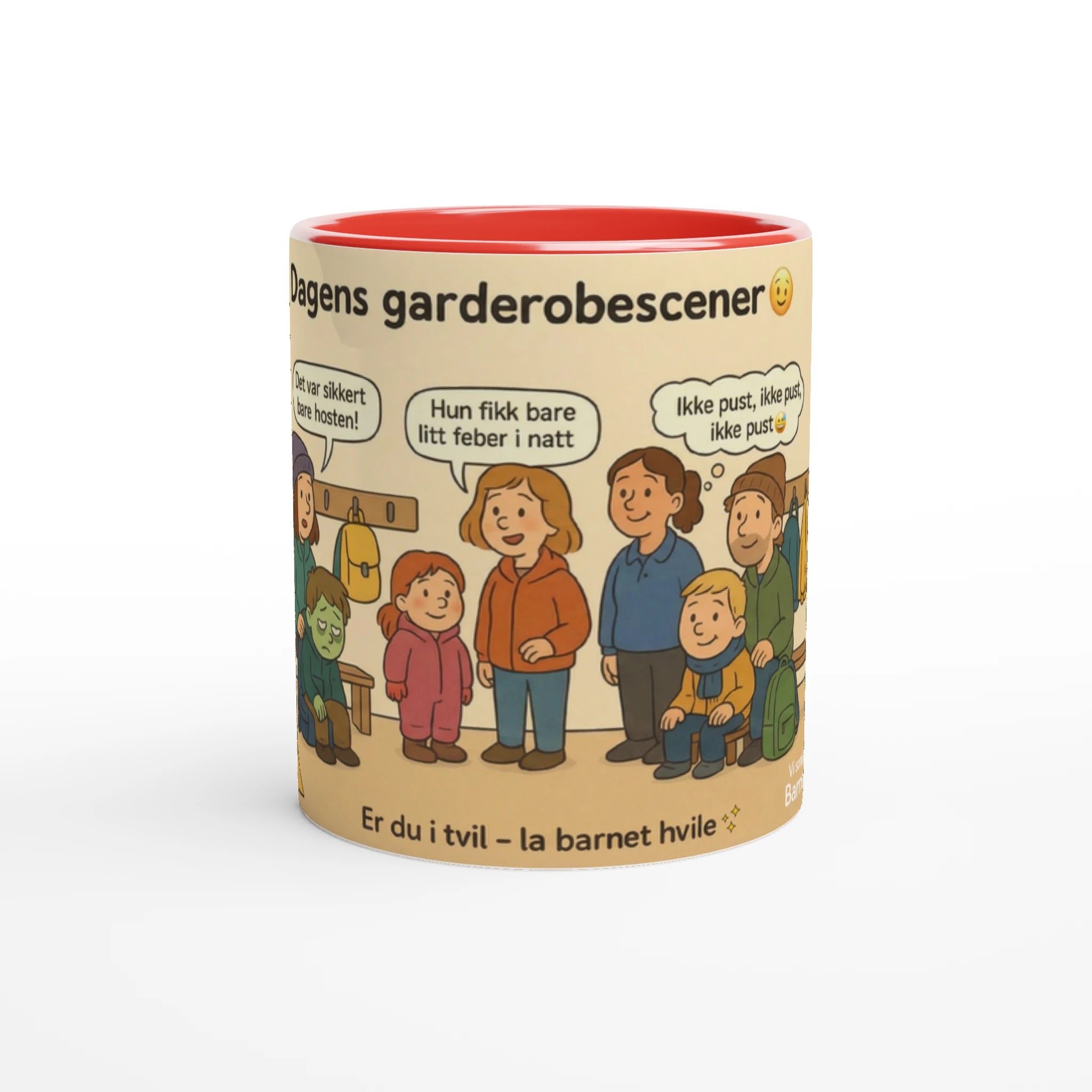 a23d0300-1c66-4949-8a11-92c58d4c7385