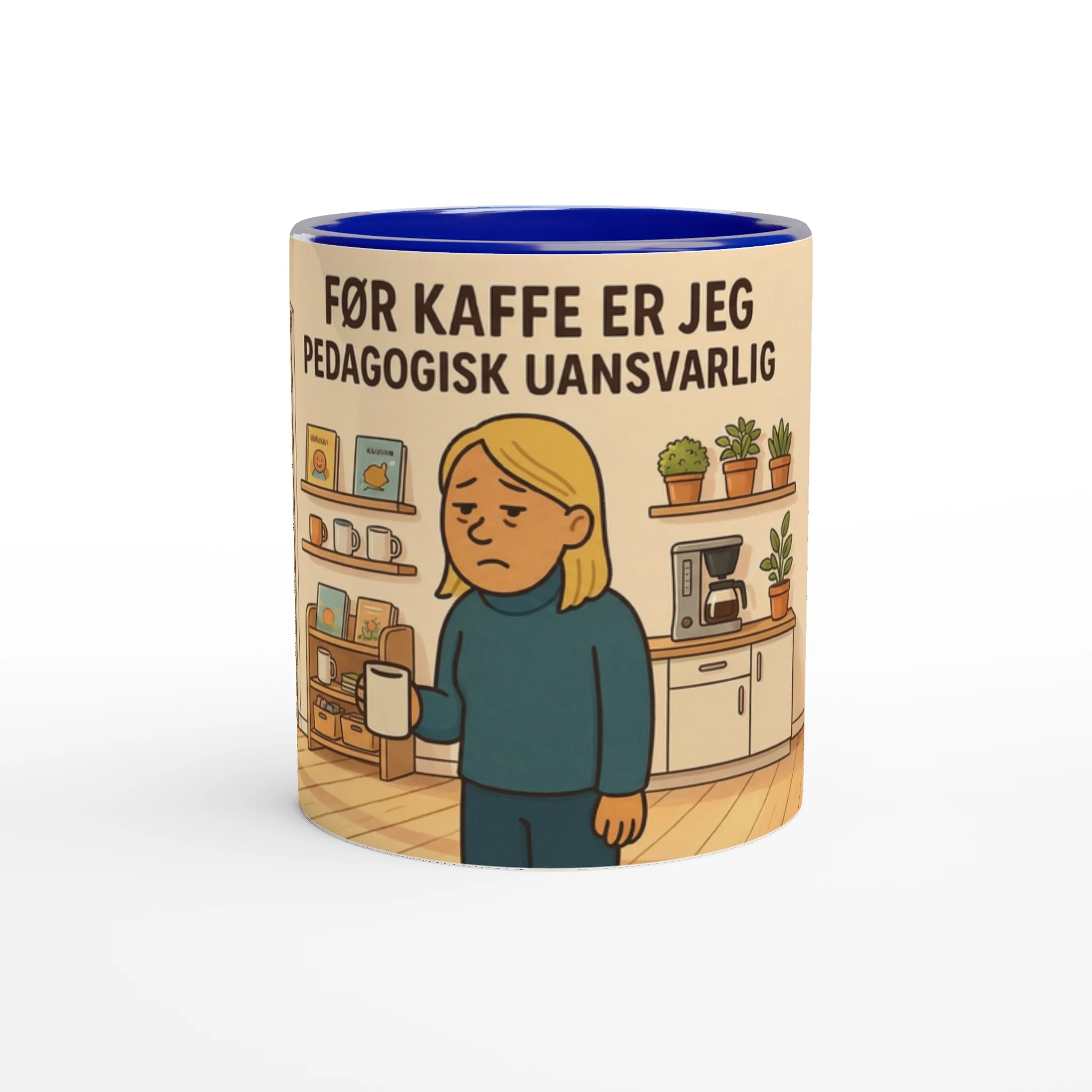 a56bde8a-f806-4fb4-a904-5f602333222e