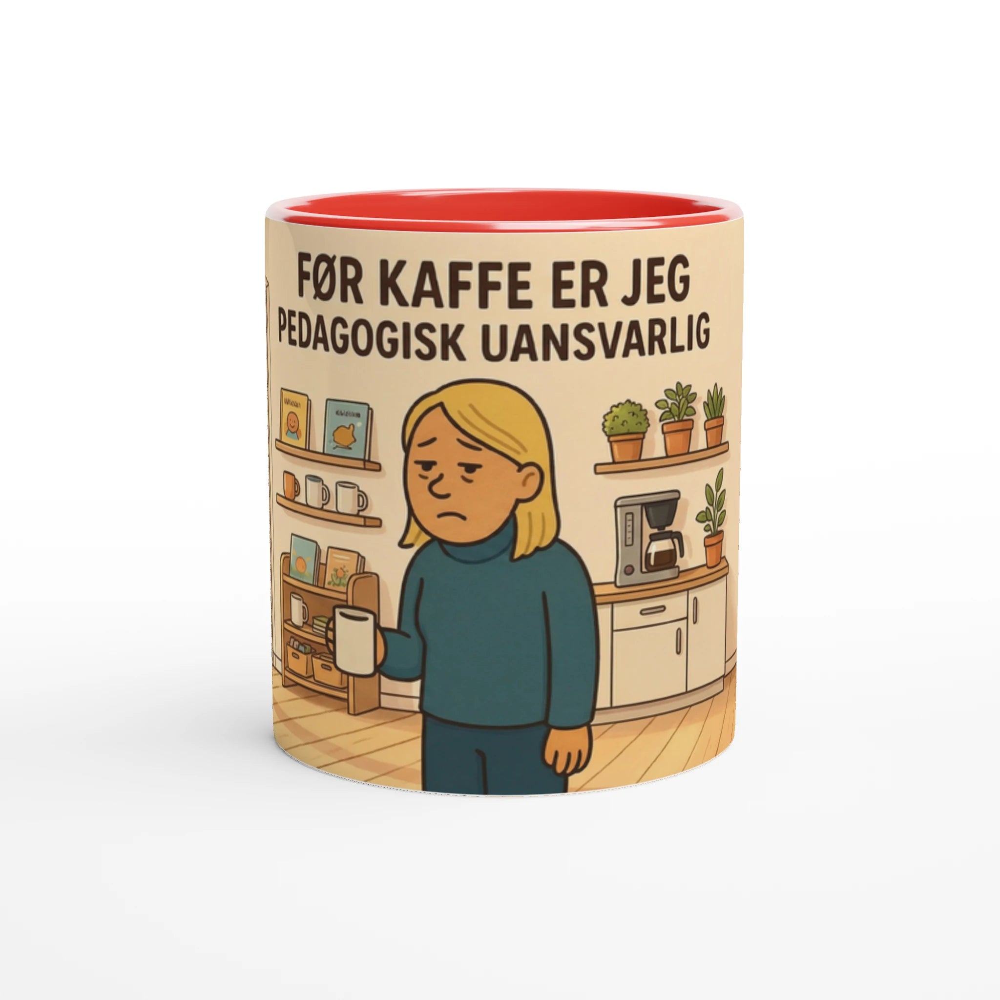 ac2a6043-42cd-4a84-add5-78ec1297cb57