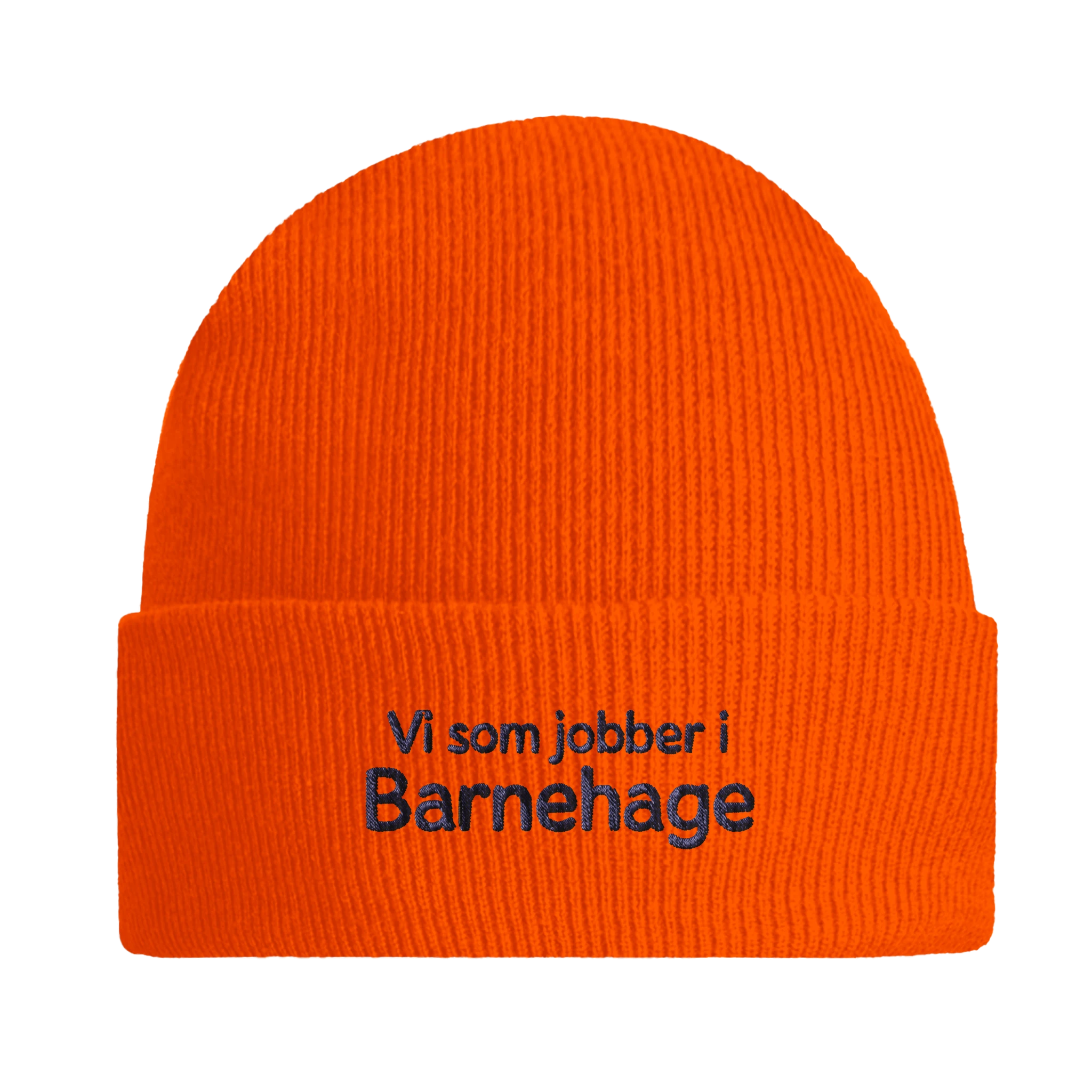 ad47237c-09bf-4d18-9bbb-6cc1e3ded659