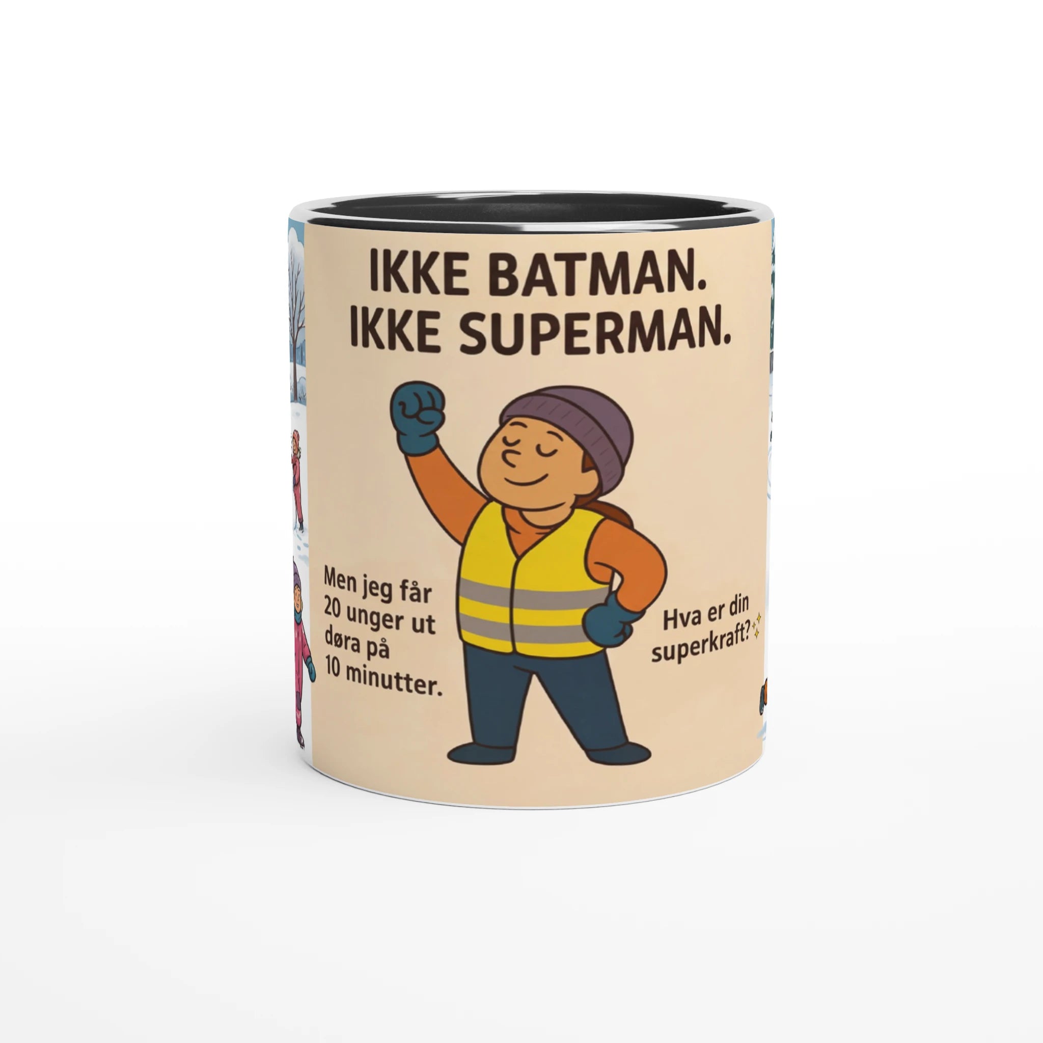 ae183e2c-a659-4110-9f1c-b2562ca9783a