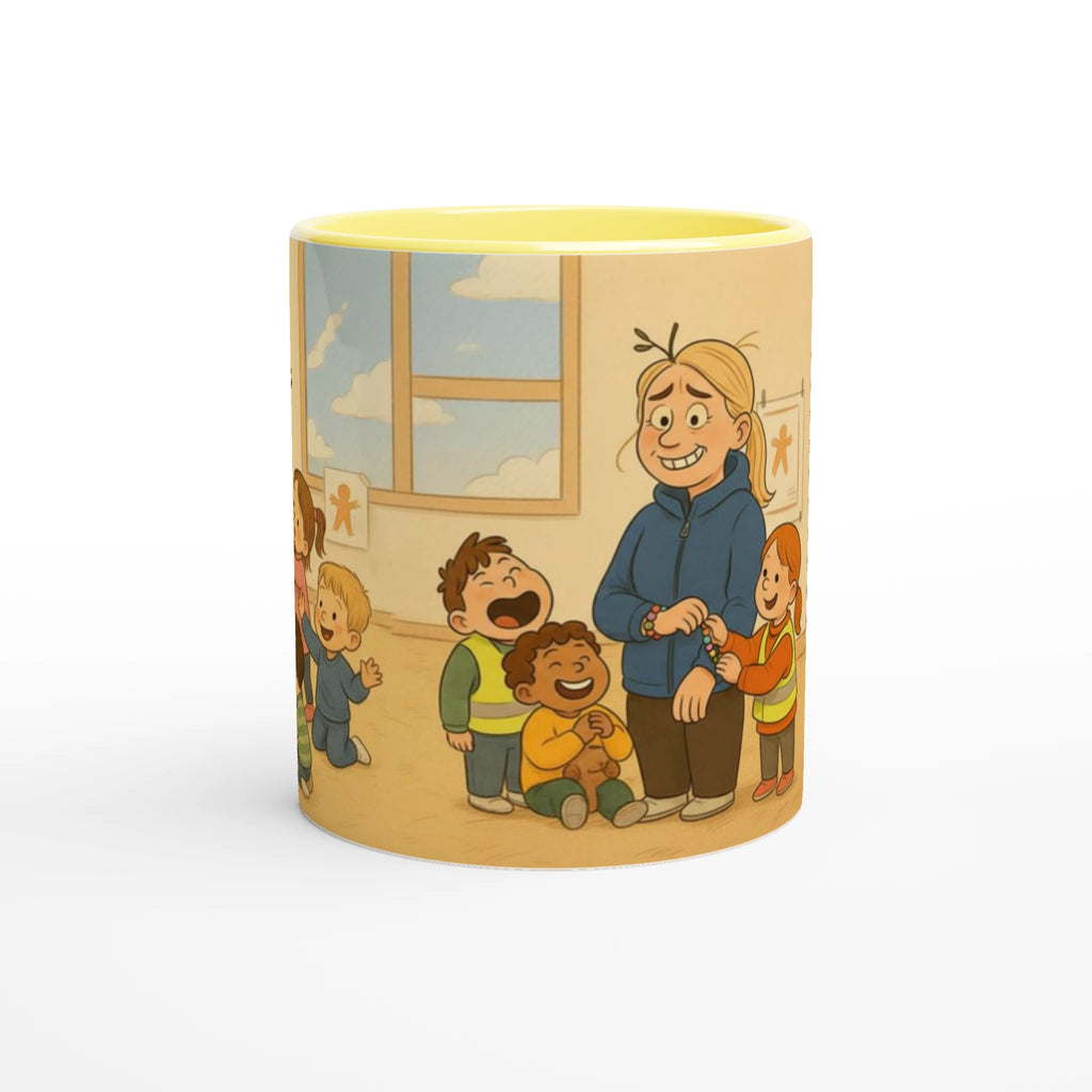 af8ec718-c3d0-4245-b780-317309abf53e