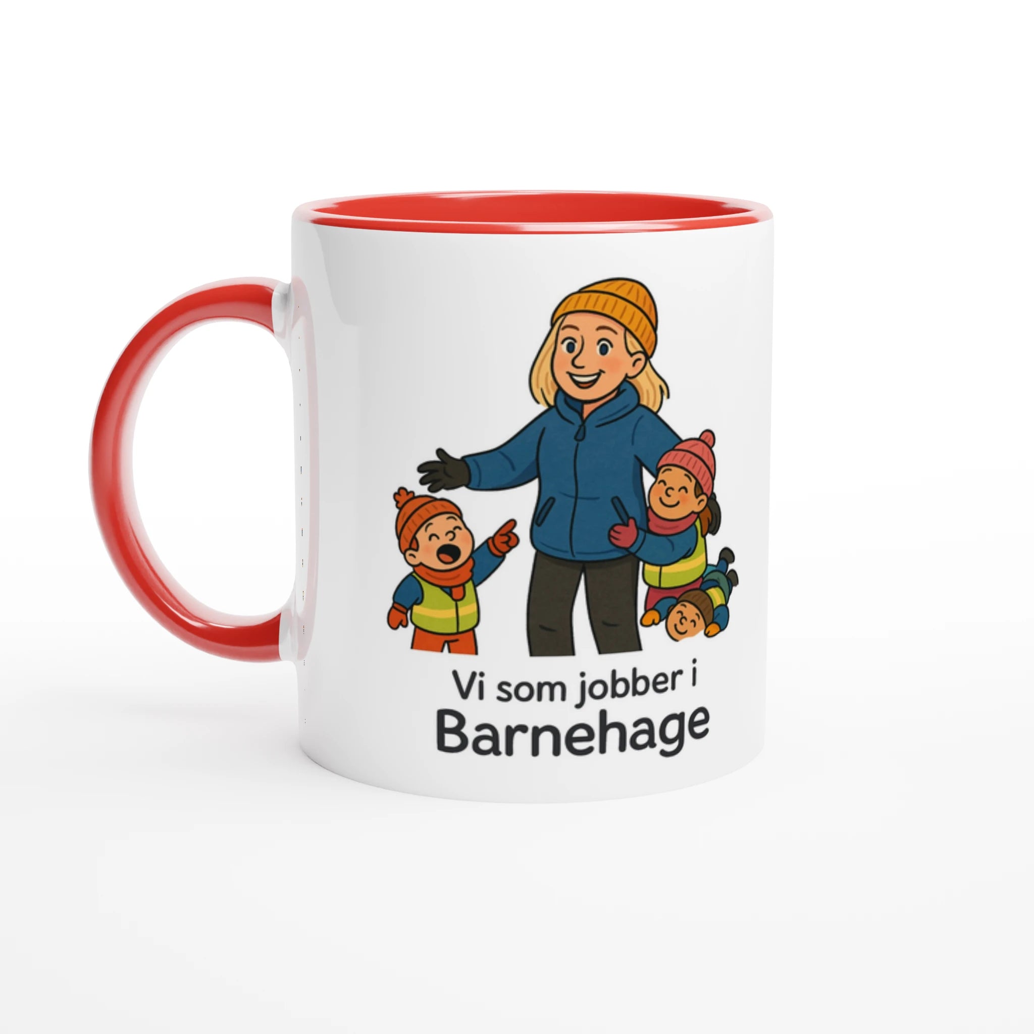 afd3a783-4baf-4b75-8ad8-fb767132a21d