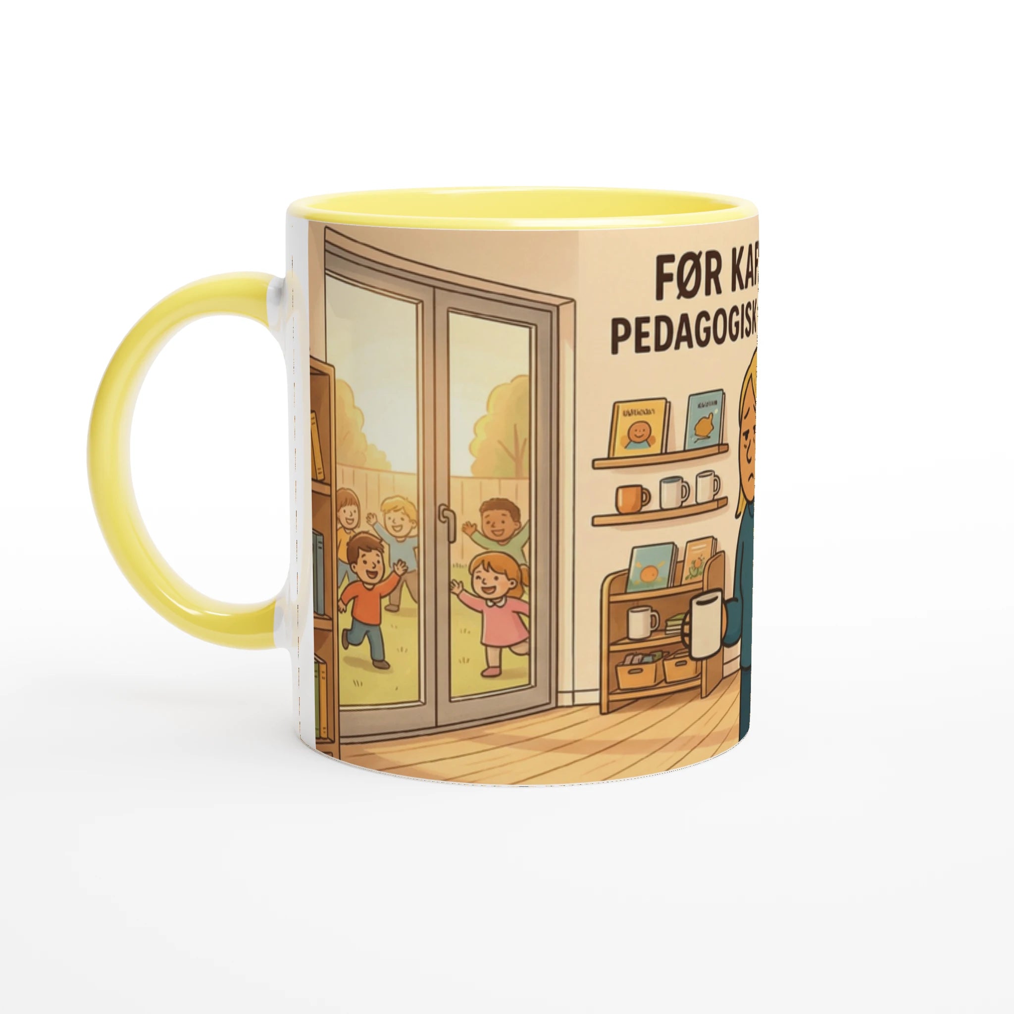 b0db0825-faaa-48ed-bd01-adc7f75b81ff