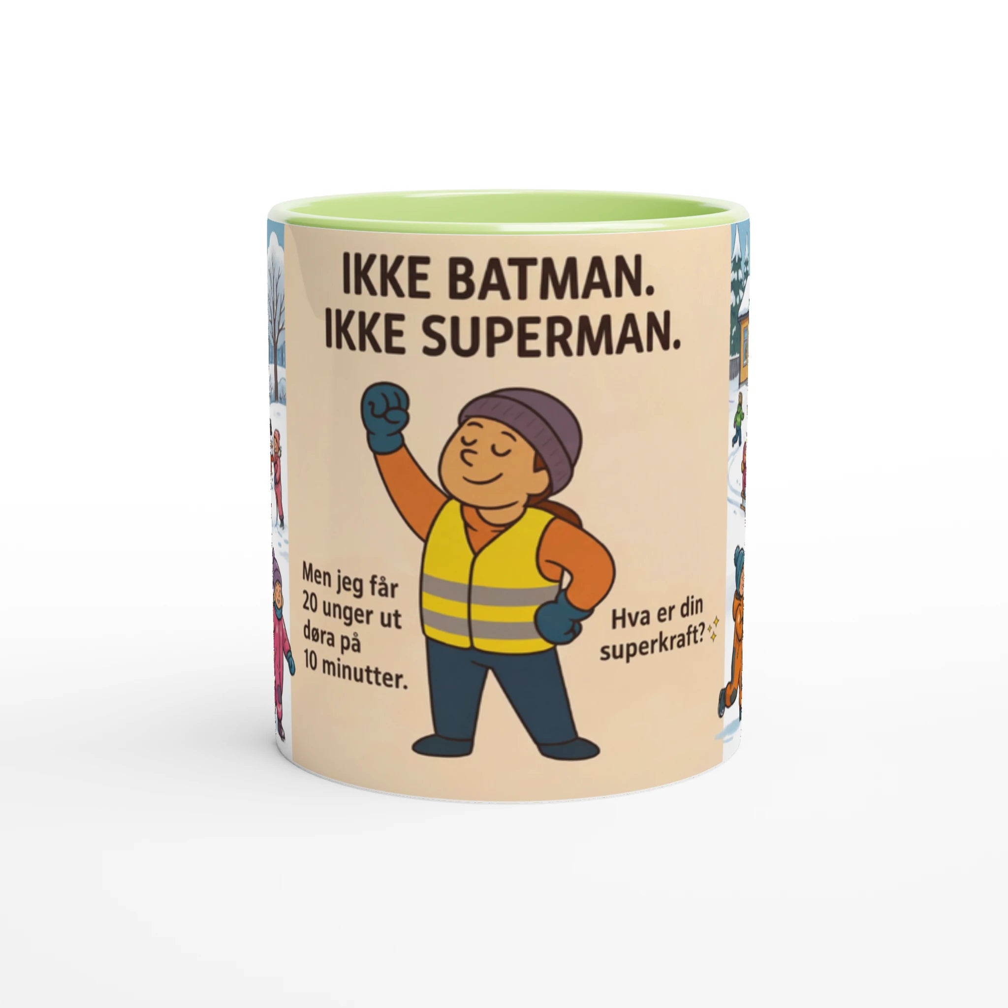 b445d31d-3e95-4576-bbff-79590a79482f