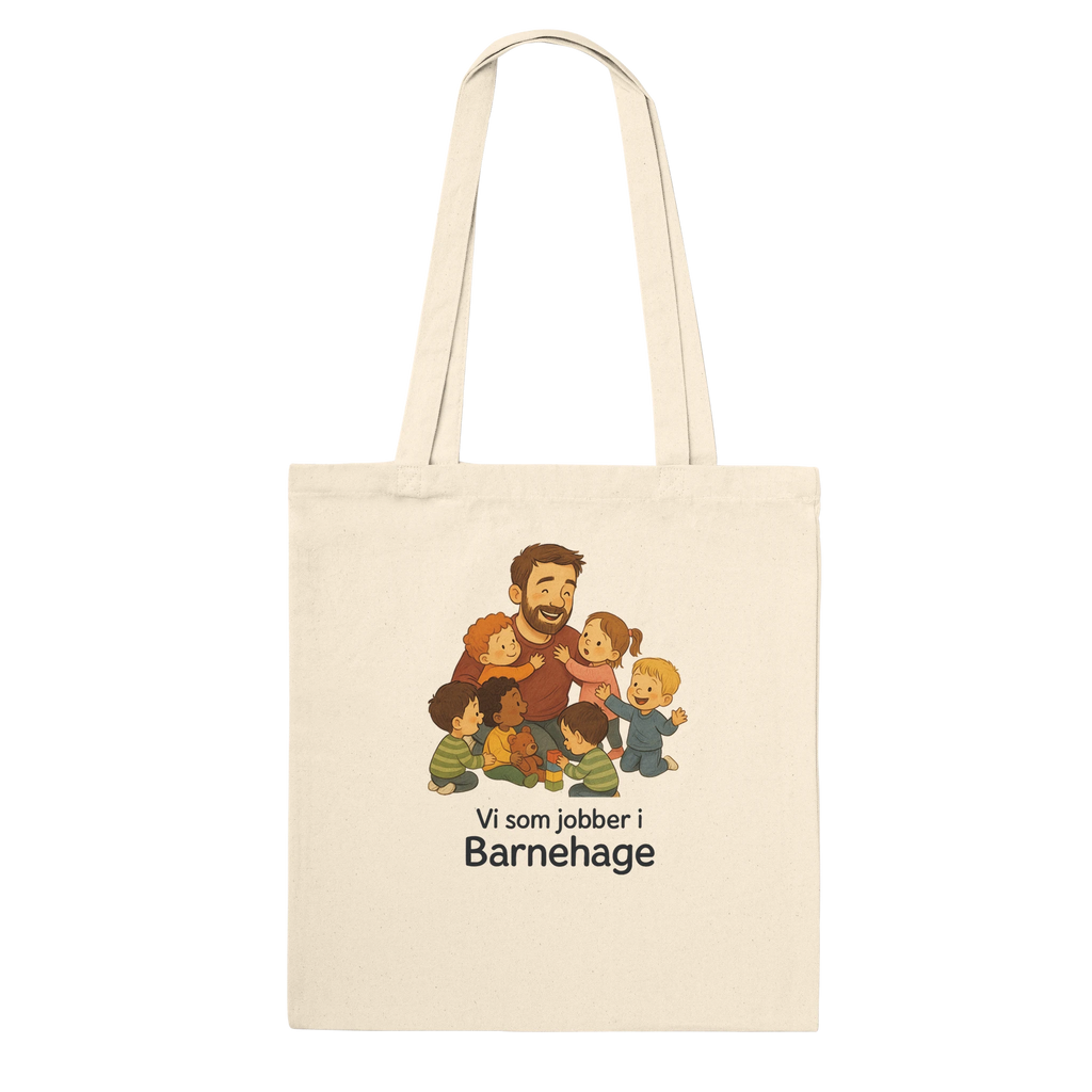 b477fc22-3035-4134-bd1e-4b7755821792