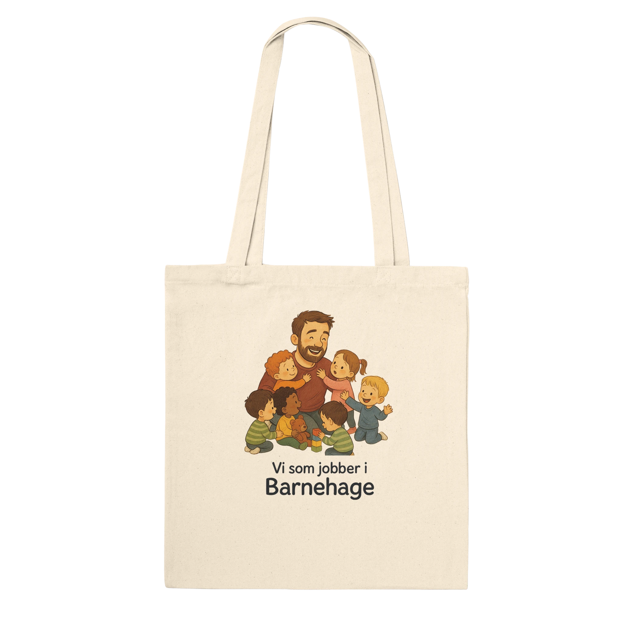 b477fc22-3035-4134-bd1e-4b7755821792