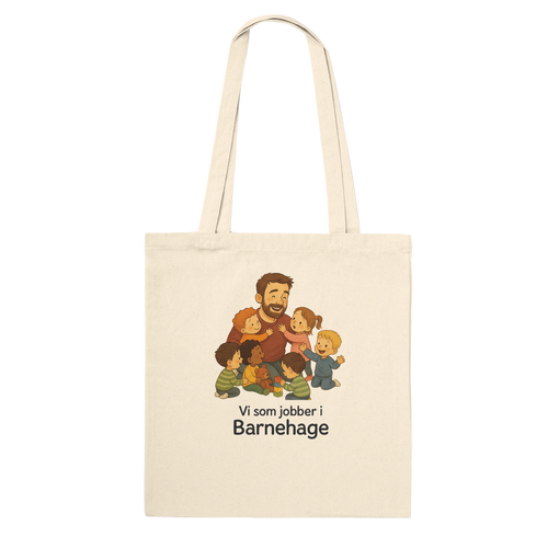 b477fc22-3035-4134-bd1e-4b7755821792