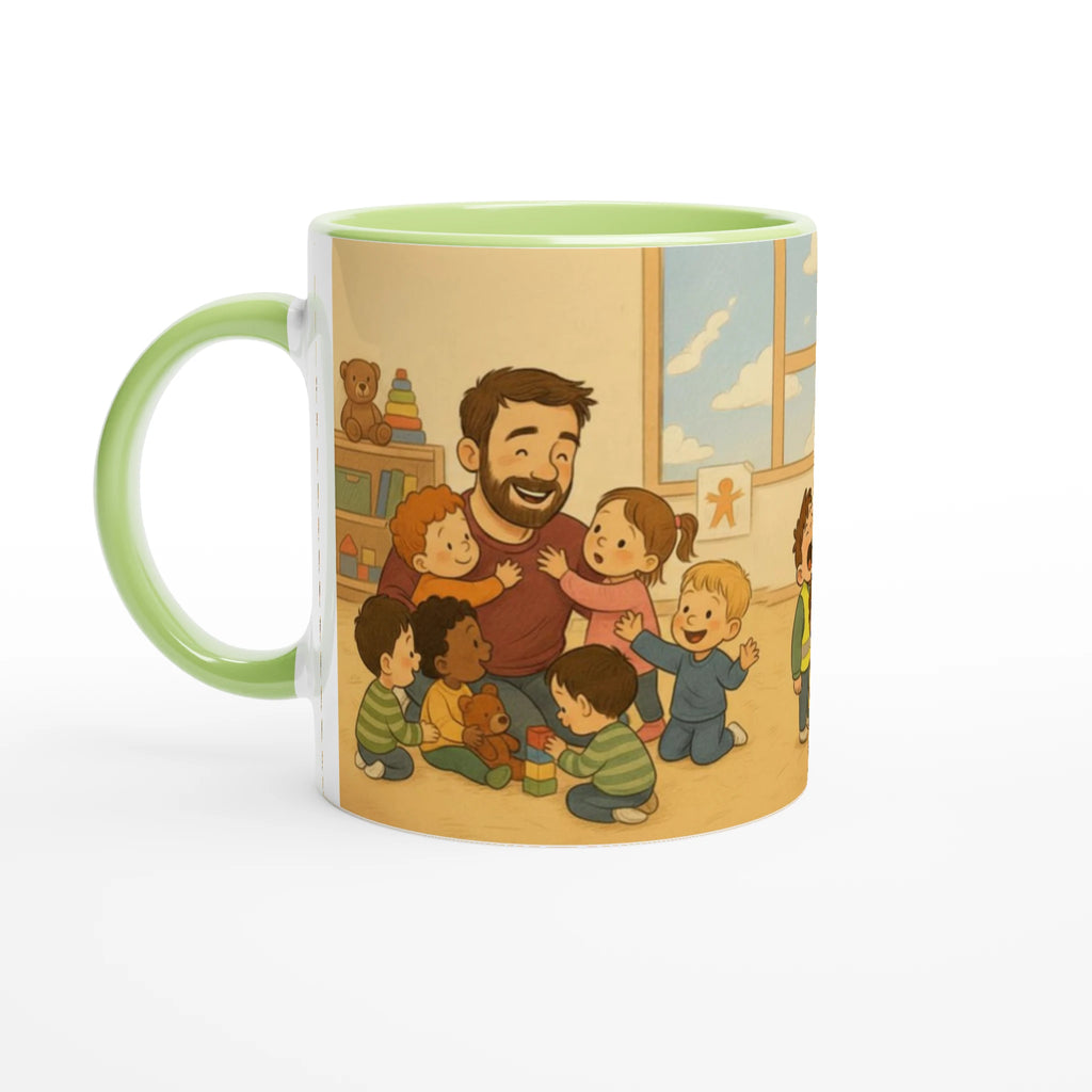 b8aec36e-bdbc-49ff-af9d-47899a3d82ce