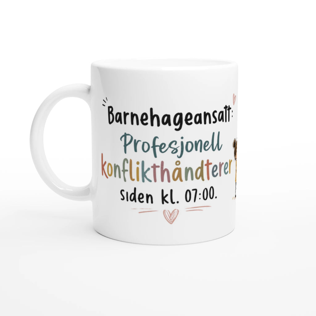baee022e-6a60-4e4a-8cb3-af496759f7aa