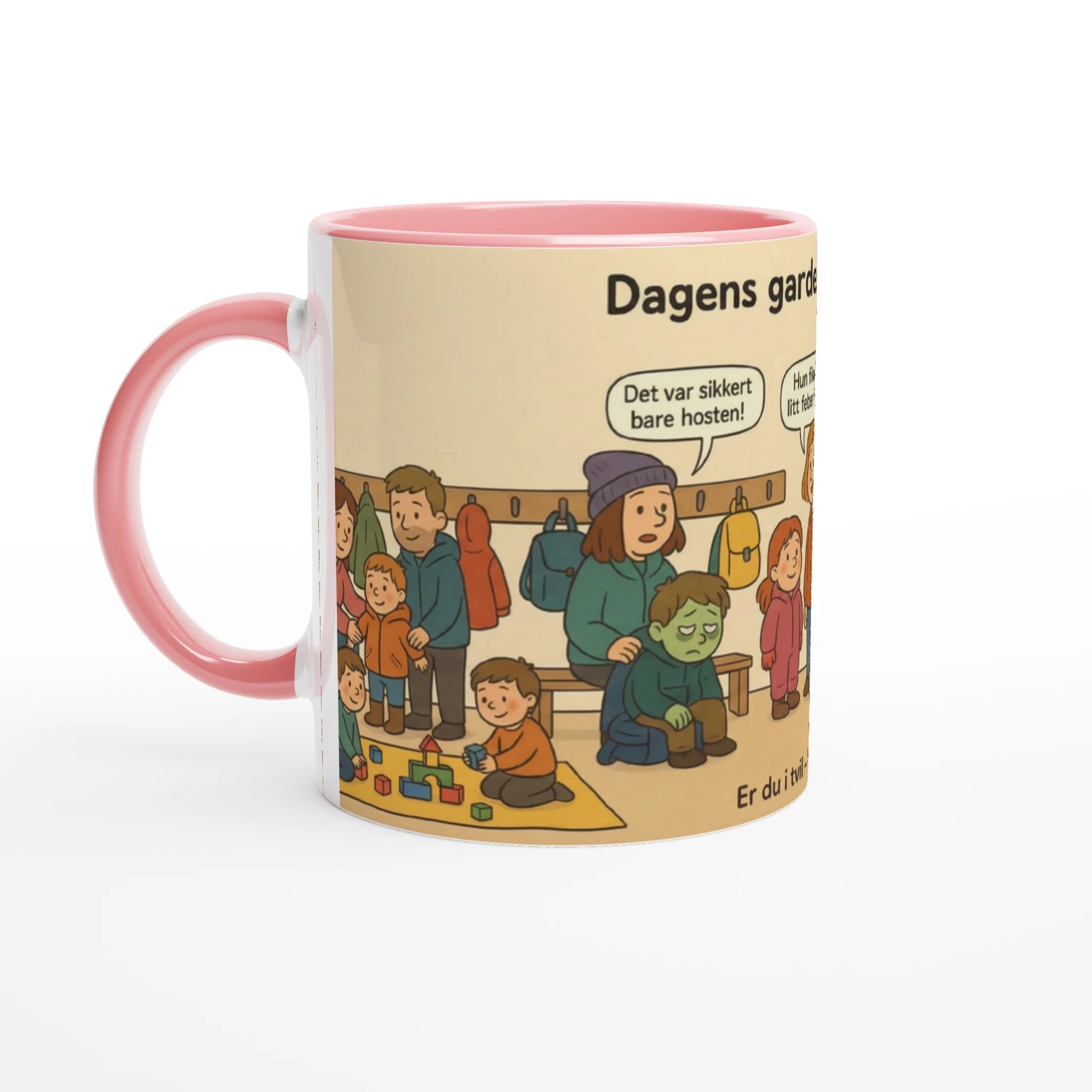 bdcad2f0-dbfb-465a-ba81-e47089fe3592