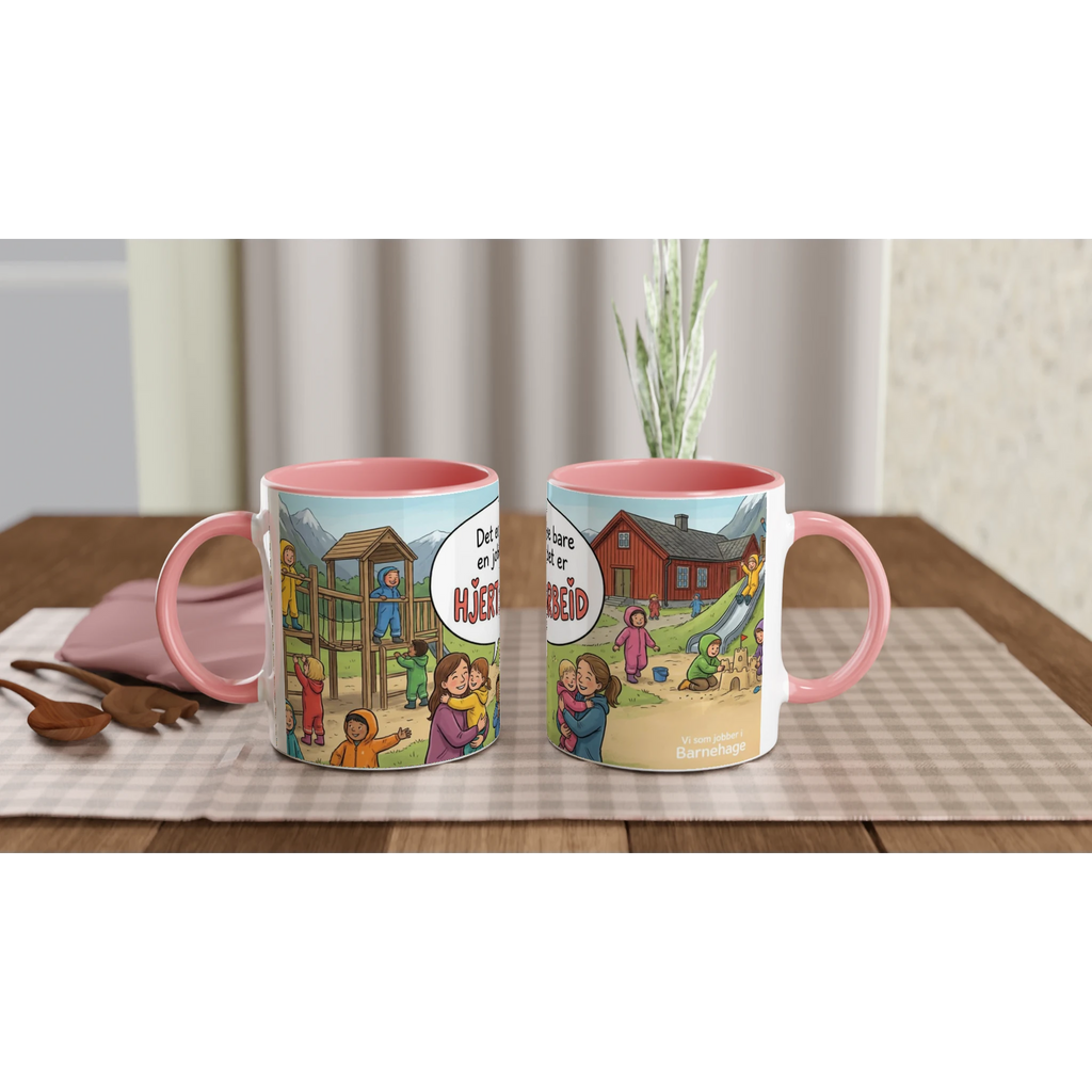 c0819a58-19ac-4ce8-989d-ef5ce617f559