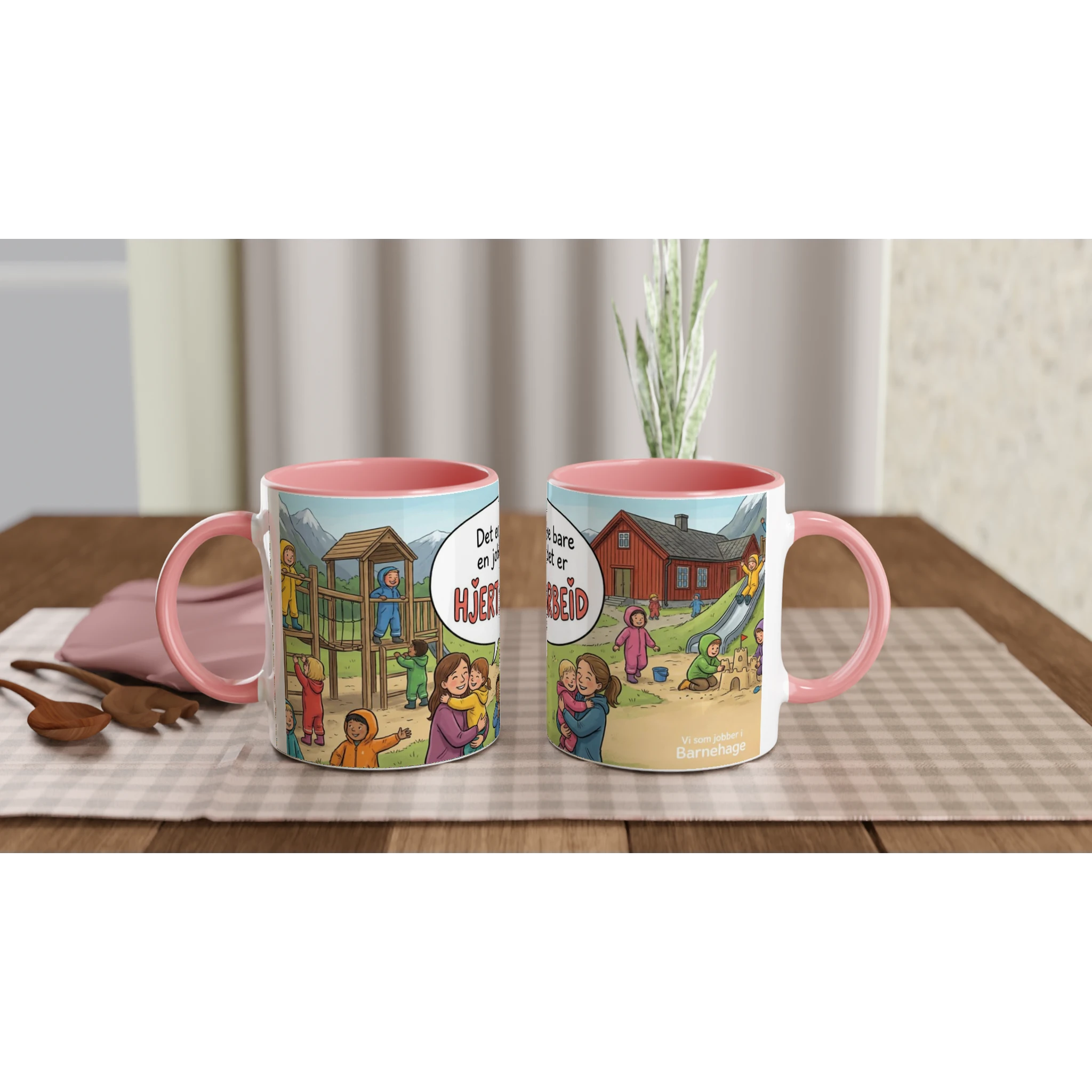 c0819a58-19ac-4ce8-989d-ef5ce617f559