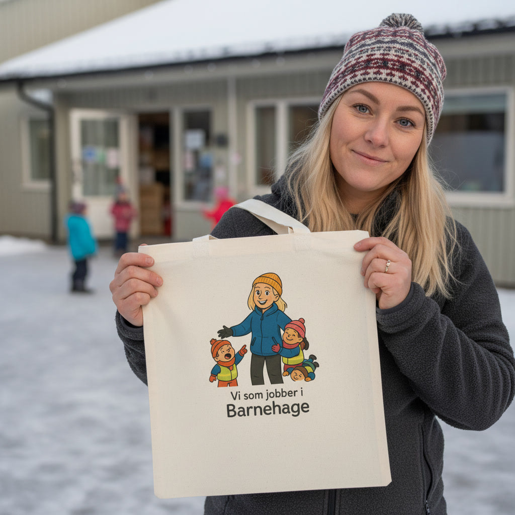 c60ead37-a2de-437d-bf93-b9fce0e0399a