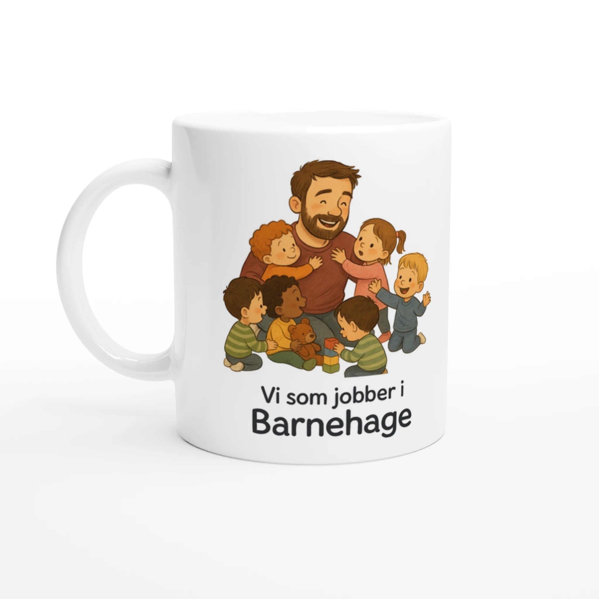 c9827bd3-cab9-4e13-9702-12abf6606097