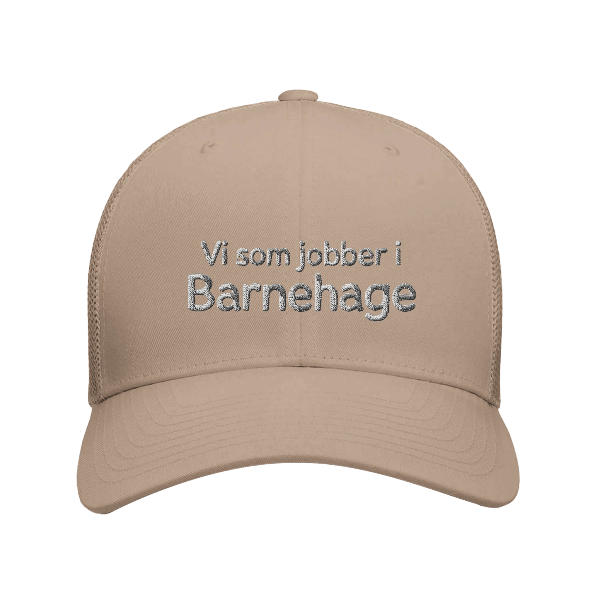 cb578a41-e527-4500-8c71-26dabdb1aa12