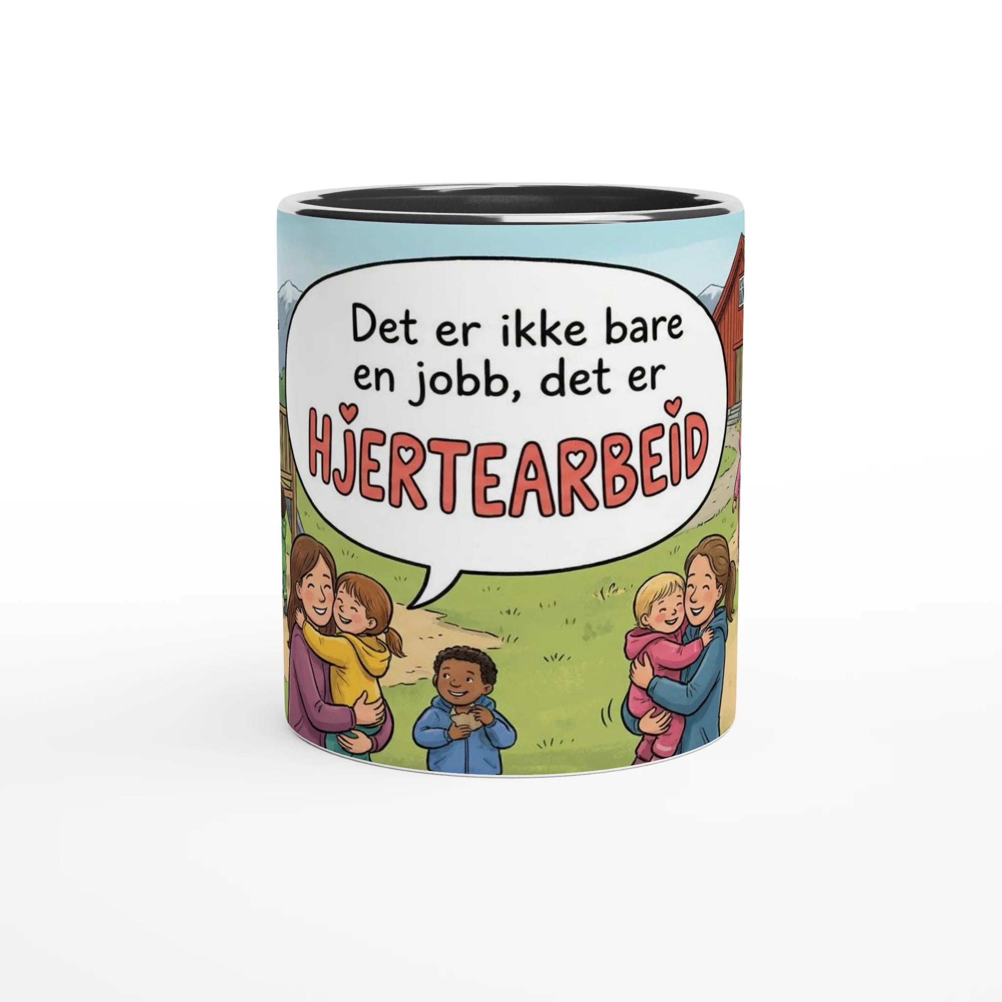 ccb1d669-7934-461d-a0b1-f2ab918aaab9