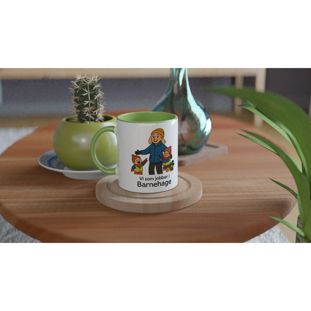 cf062e43-0adc-4650-89ef-4d4c243ab277