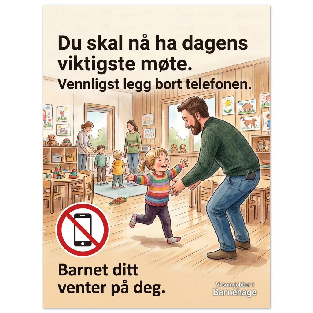 d0c4cdd4-10d0-41d9-9389-b14da371bb0f