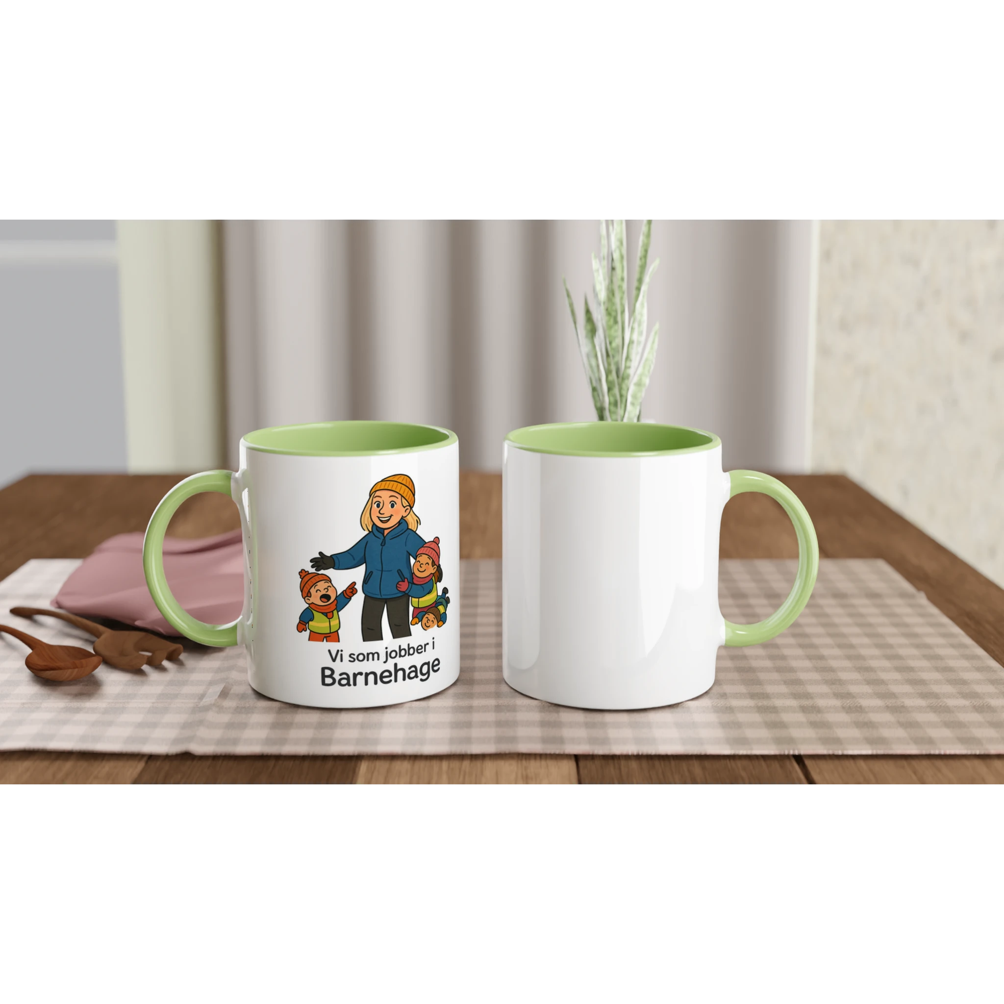 d8ef481e-9710-4807-a3f4-9d95875cc4c4