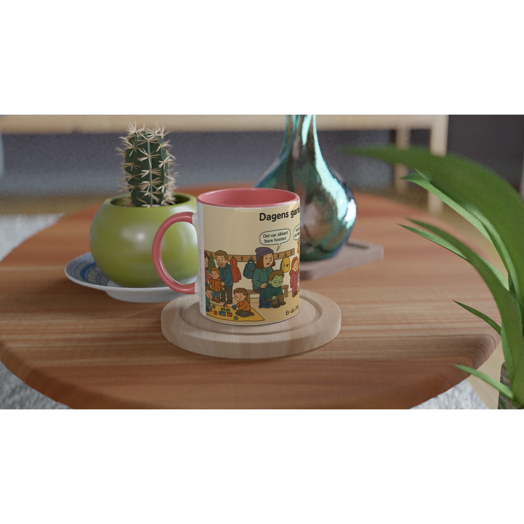 d994b687-a520-438e-8c84-e45549374036