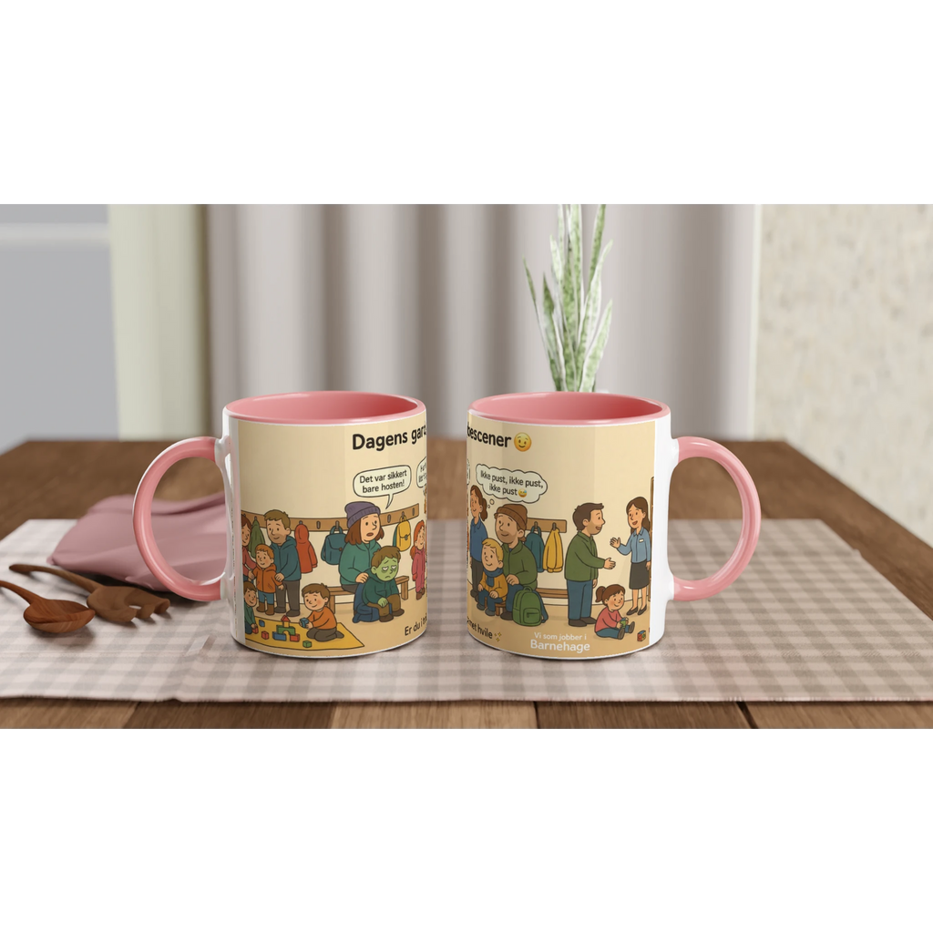 db6183c2-765f-4ddb-891f-bfabc3aa087c