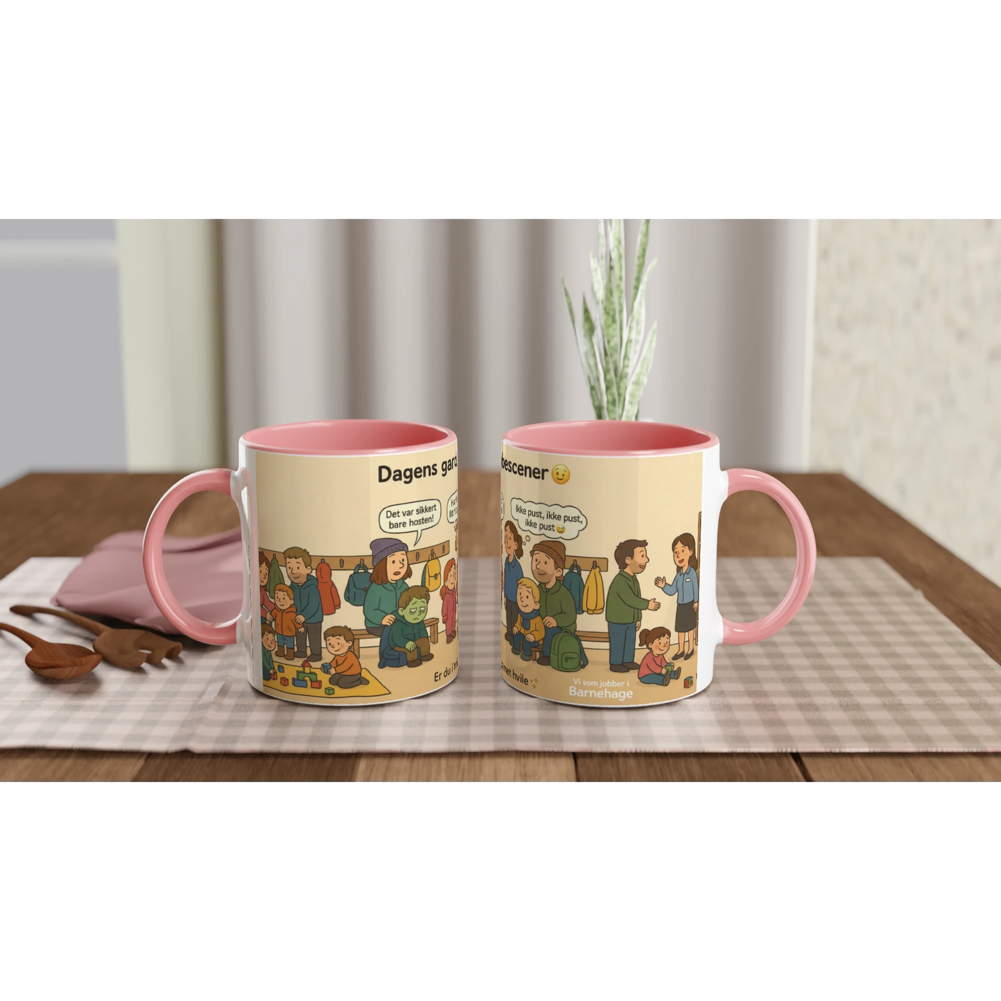 db6183c2-765f-4ddb-891f-bfabc3aa087c