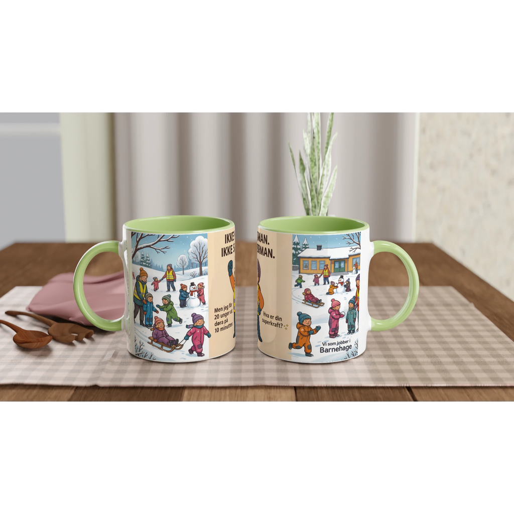 dc677f6a-5227-41a6-a69a-618d2fc771ea