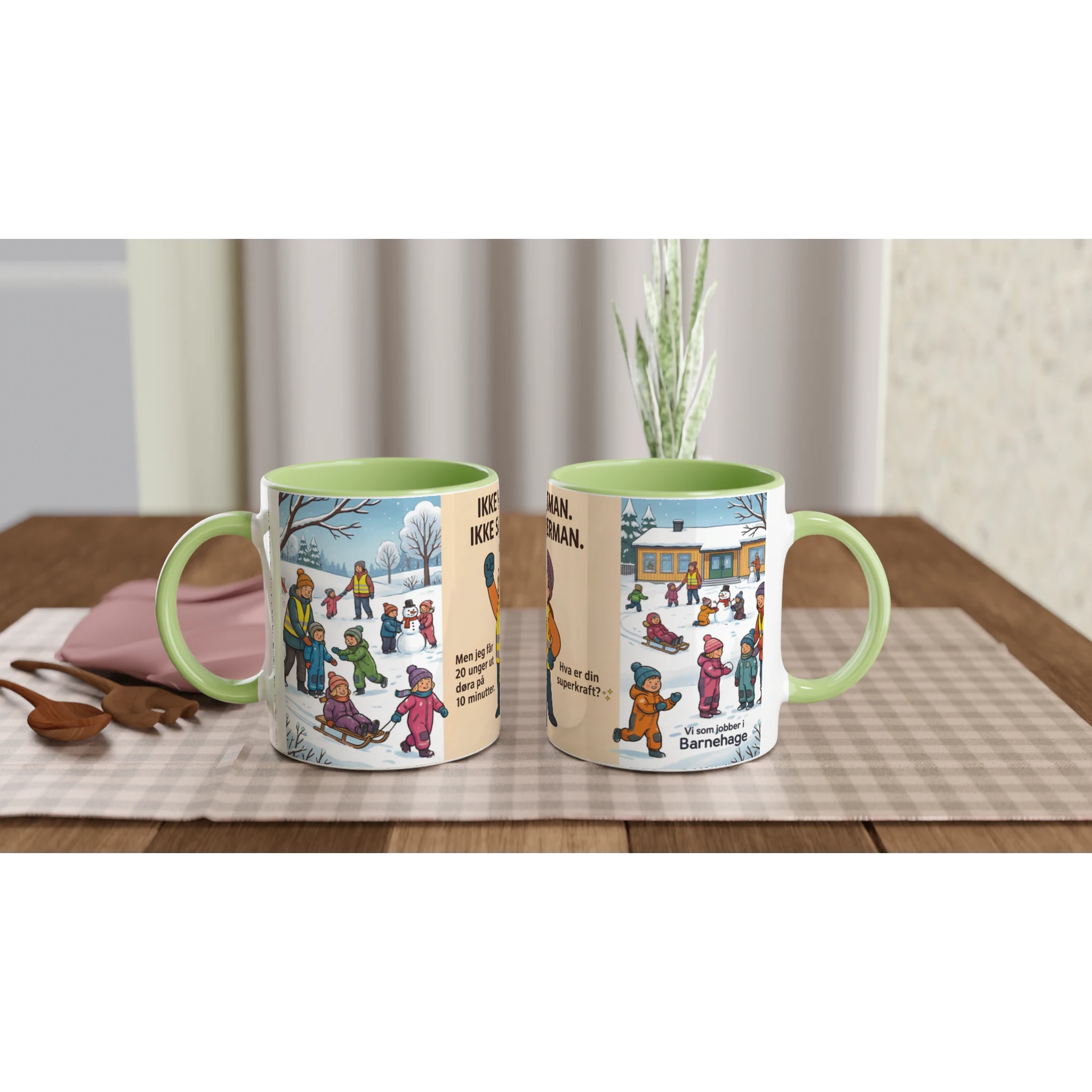 dc677f6a-5227-41a6-a69a-618d2fc771ea