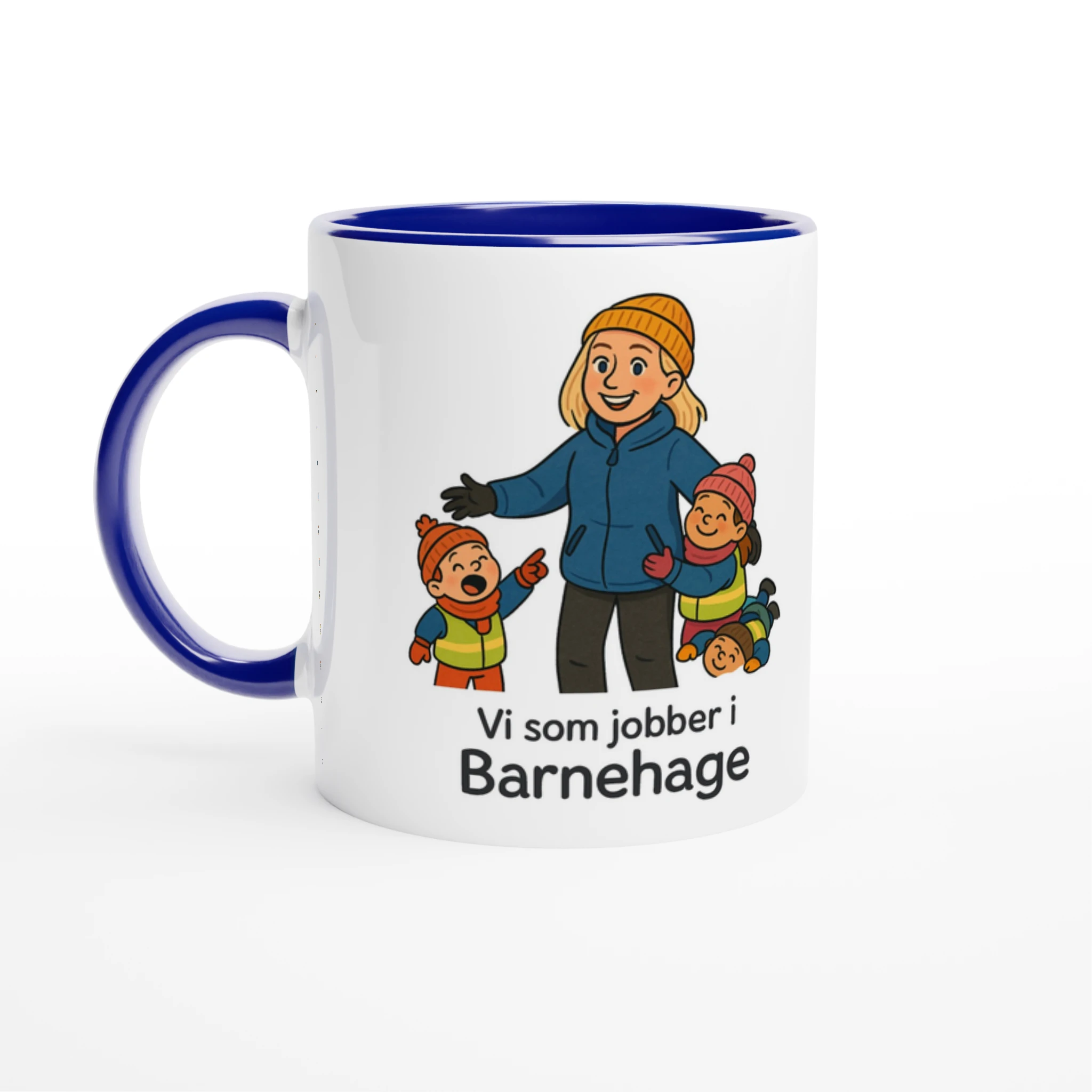 ddc861fc-7886-4b73-9941-5eb1aae6aec9