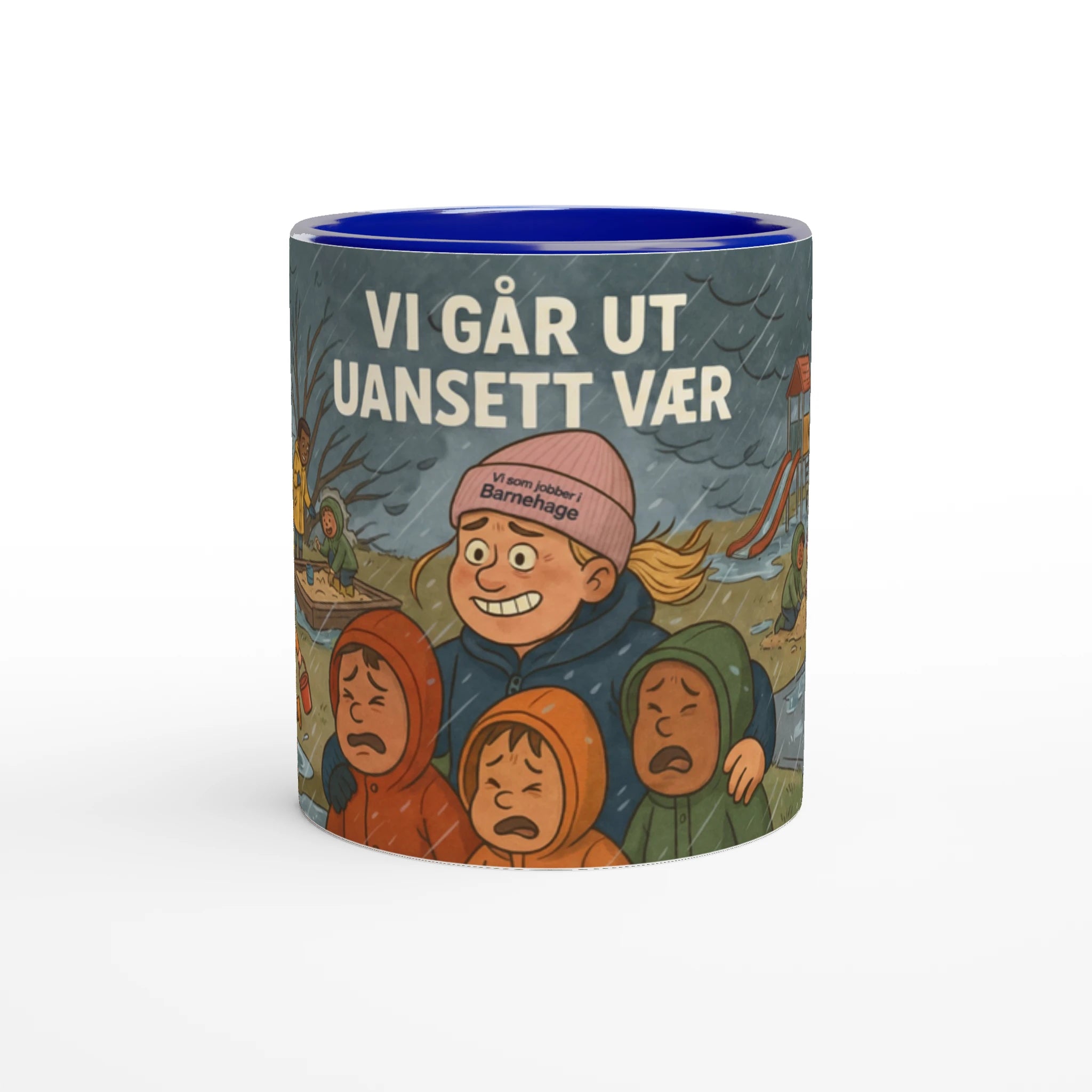 de8f65b0-5d77-4f4f-af1e-4c9f217c8f60