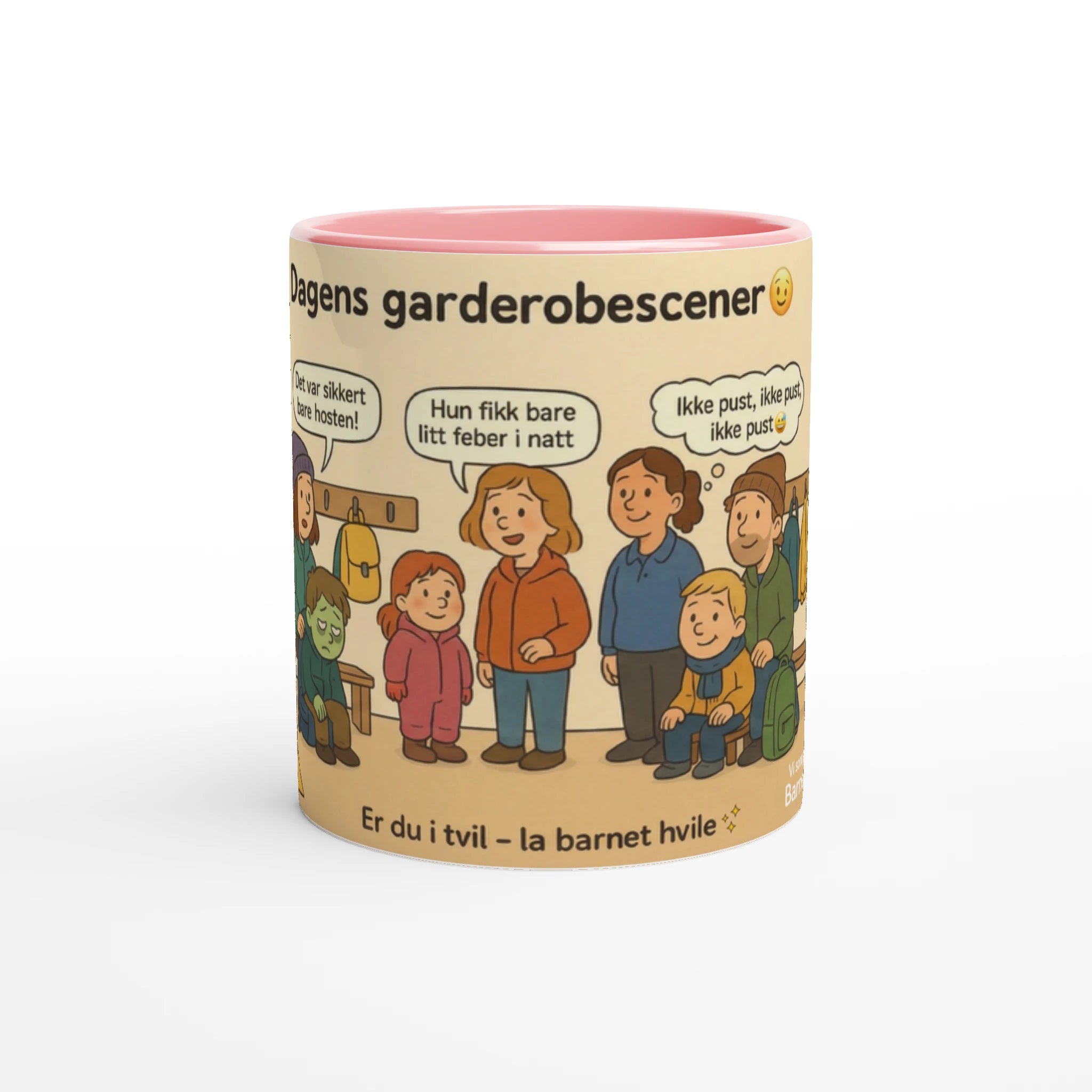 df35a528-26b6-4935-8d9b-c30215851473