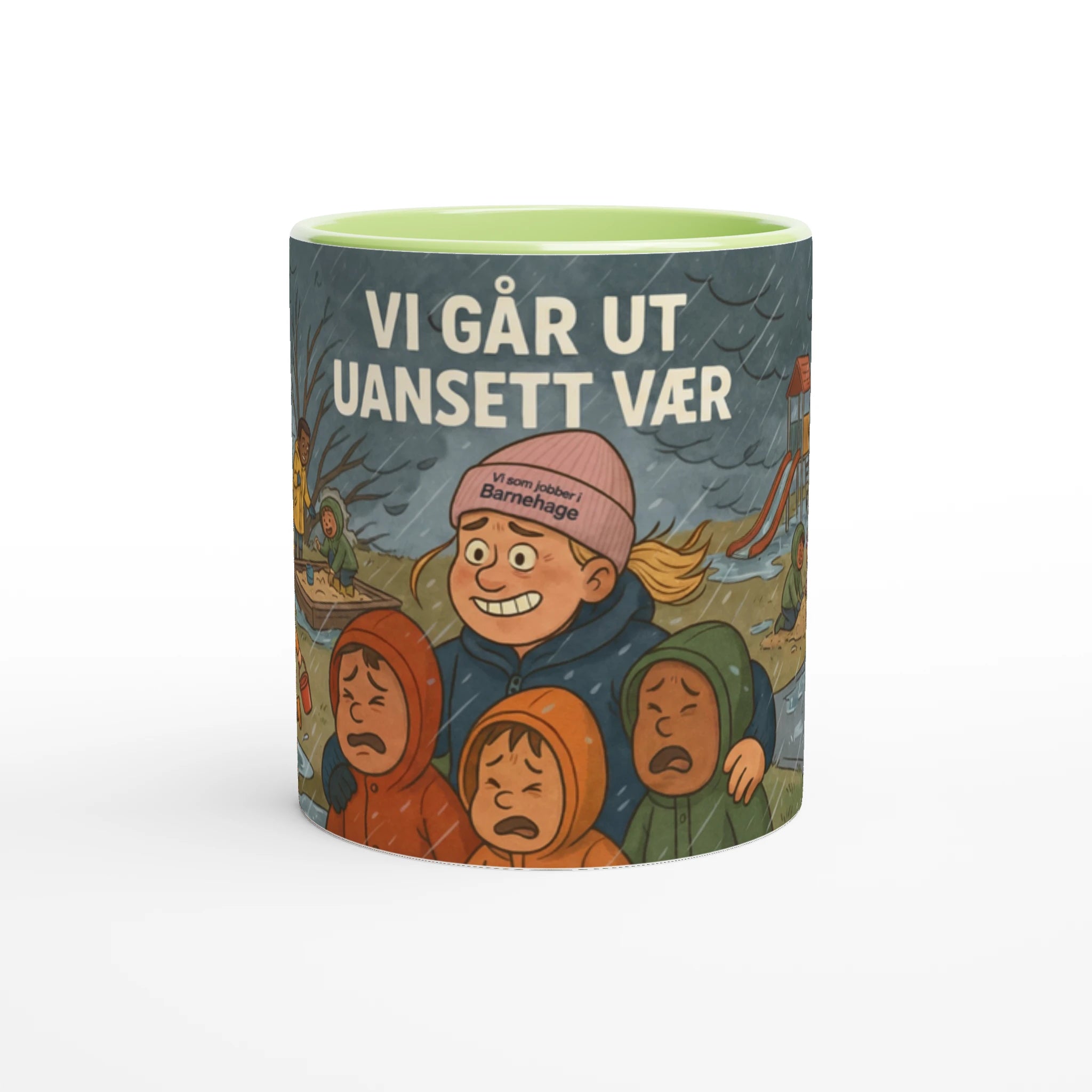 e0bbb675-171d-4440-8868-204961811cf3