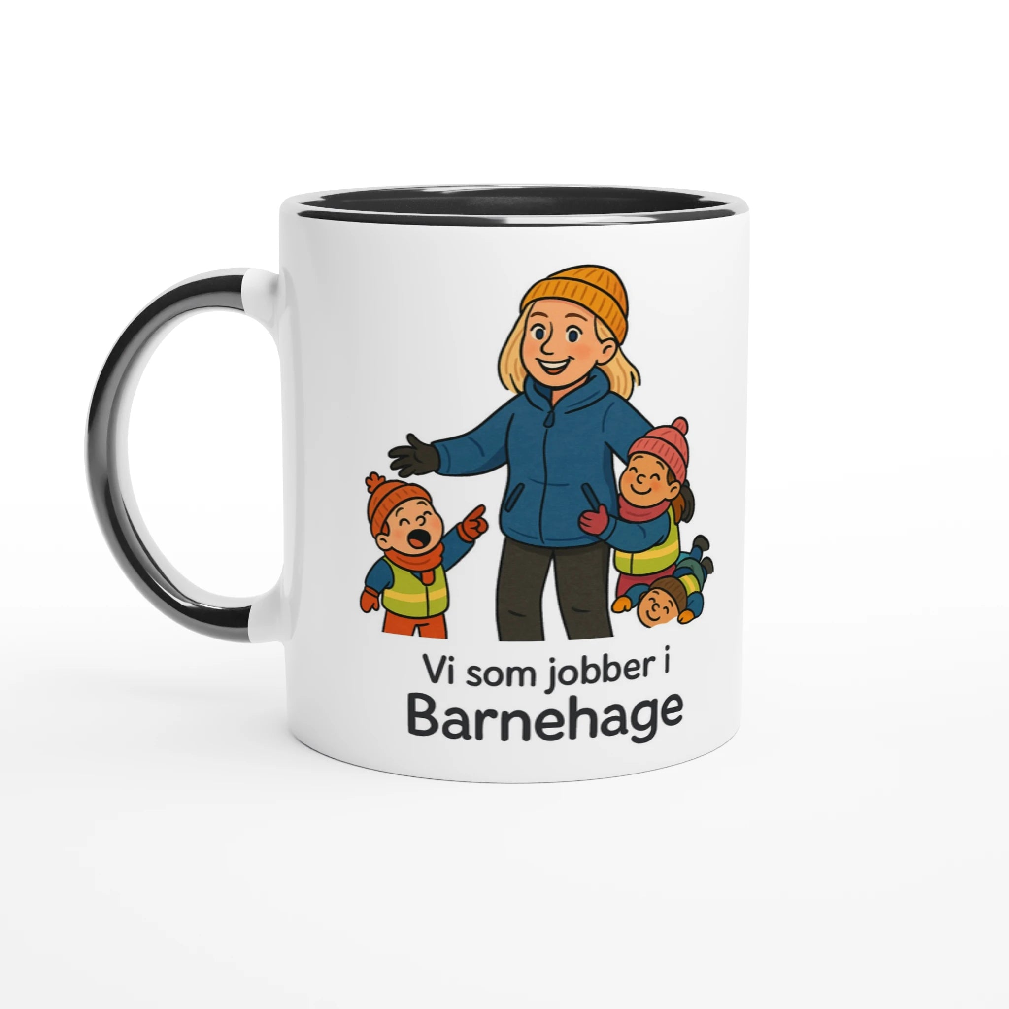 e225c5fa-5dfd-488c-a9d3-2ba10d89a03c