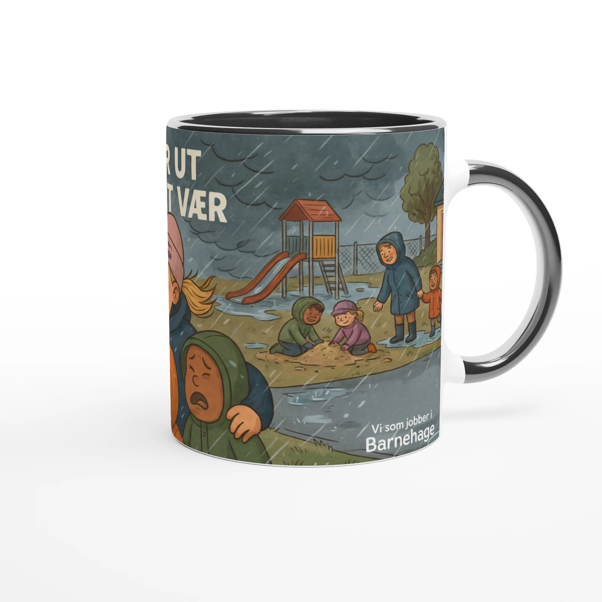 e308decd-ce50-4897-8492-a7576a36118d