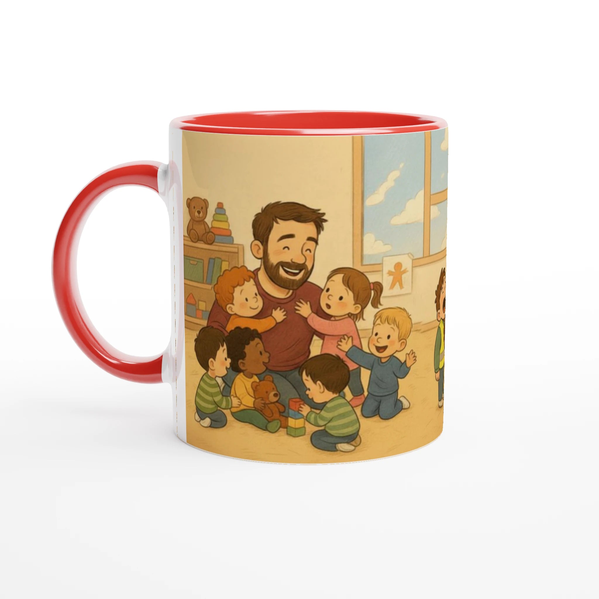 e3d0539a-dd5f-4efa-b0c8-76c3d7781228