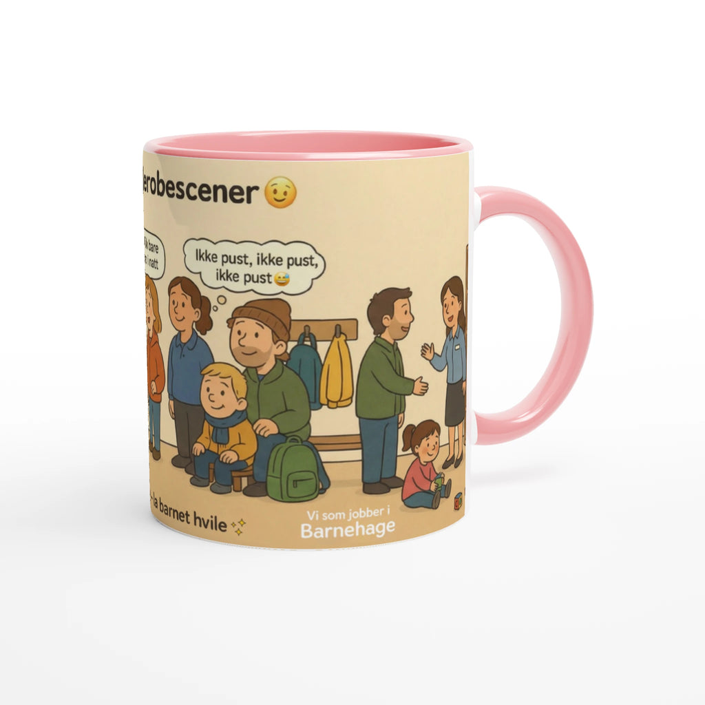 e6c315ba-8232-4d99-a248-8ebc6a819799