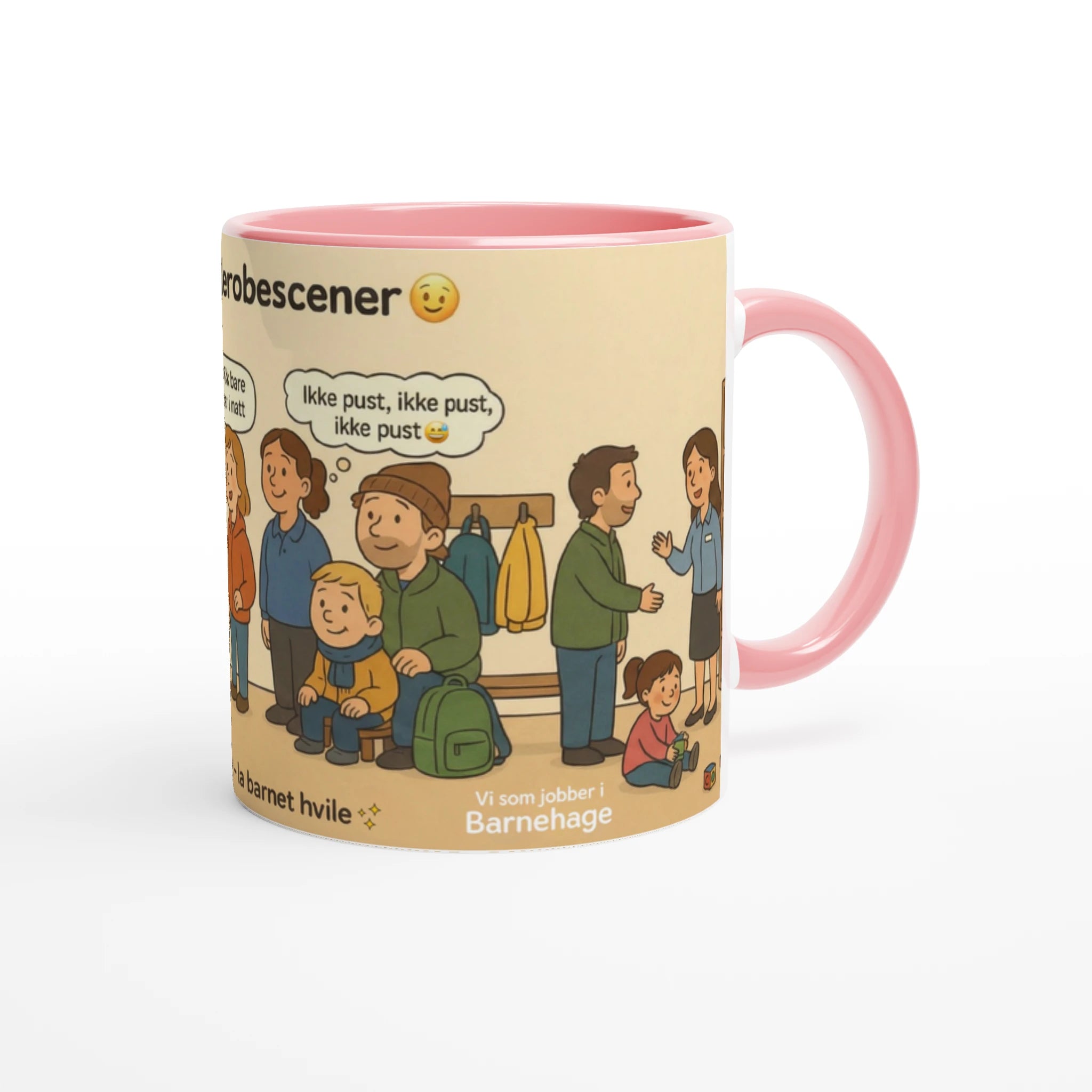 e6c315ba-8232-4d99-a248-8ebc6a819799