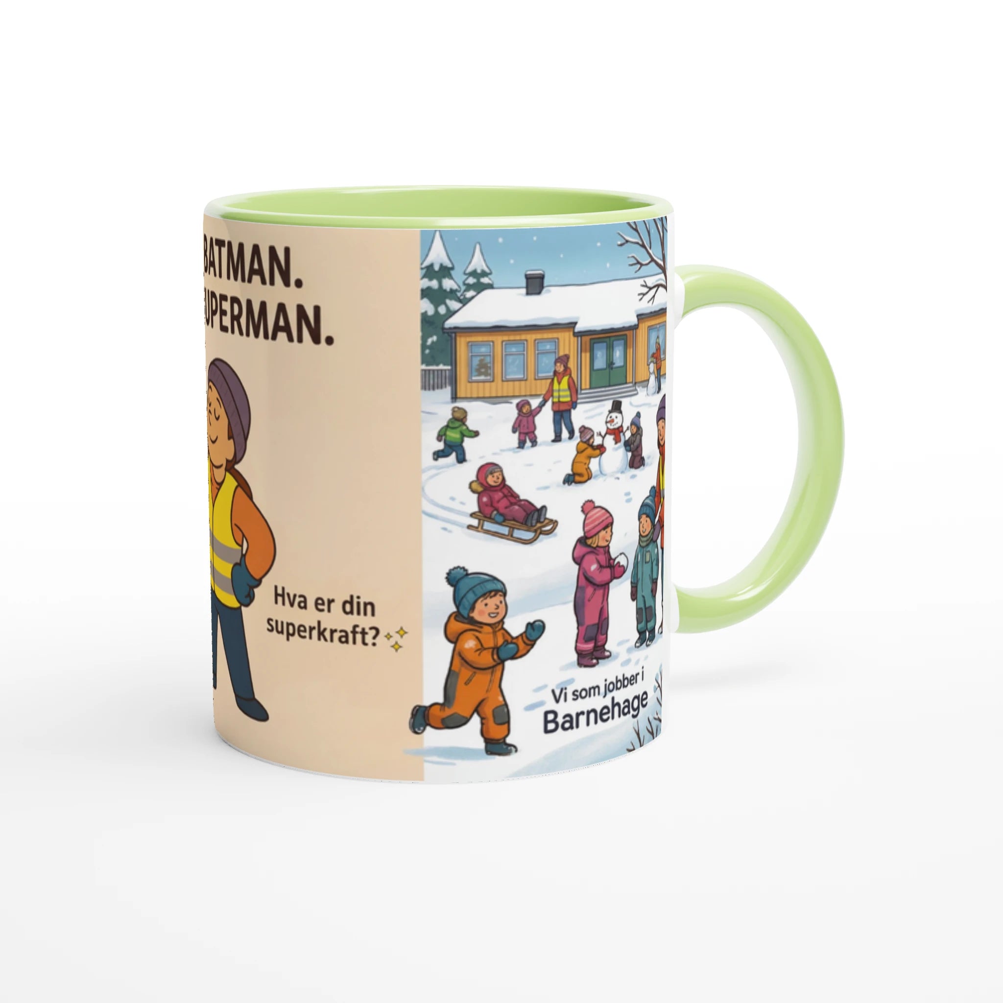 eae568cd-31d8-4301-a7de-b48b5d4829a4