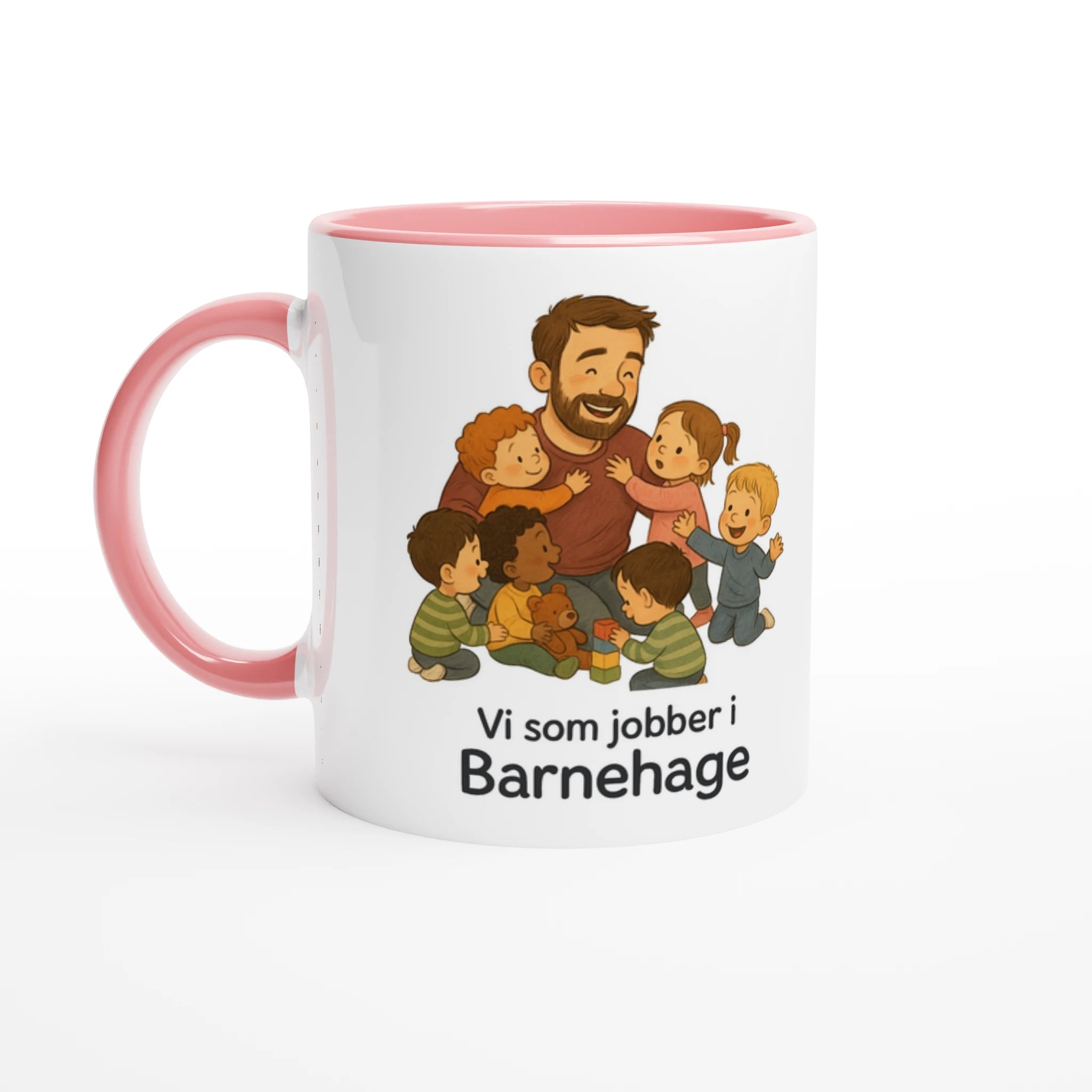 eb38c0f9-d43e-4571-8d9b-7fc803184963