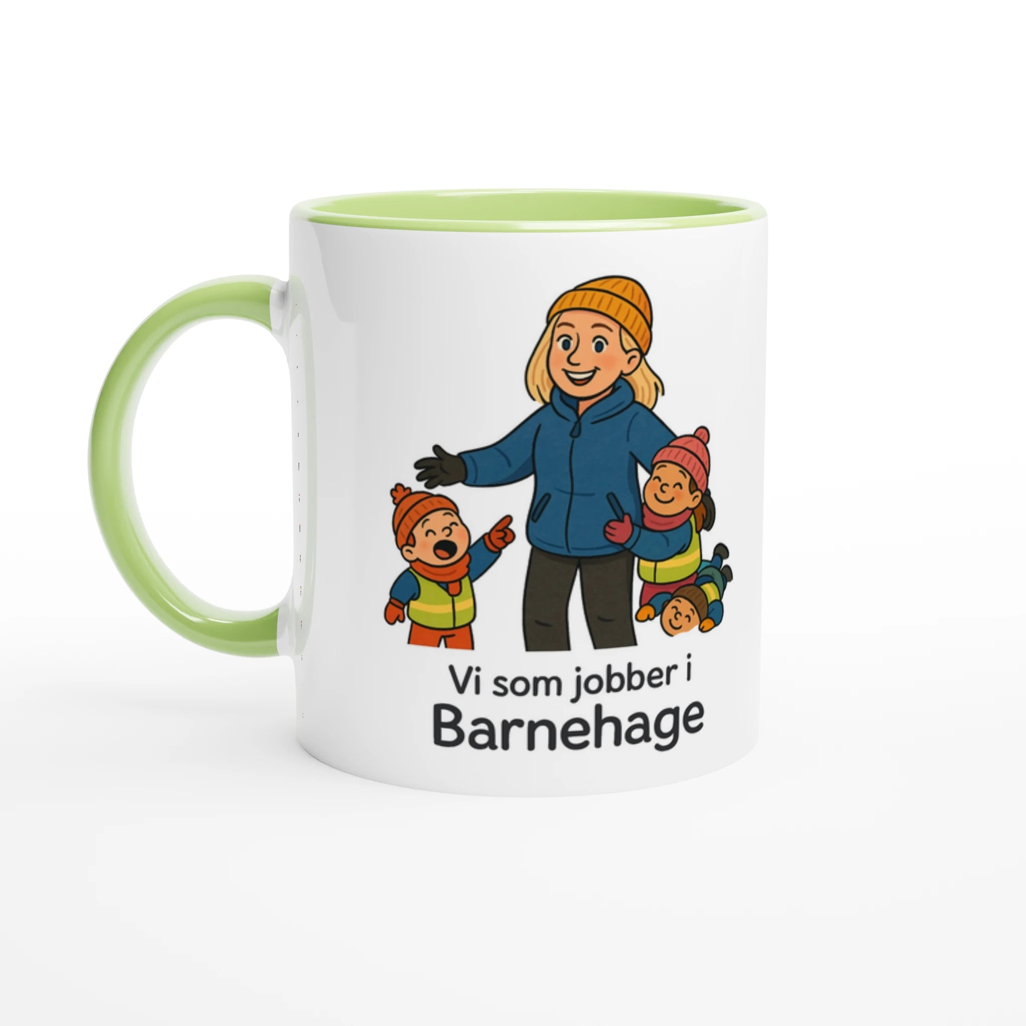 ef713947-42a2-4ac0-adce-92f79b9dffeb