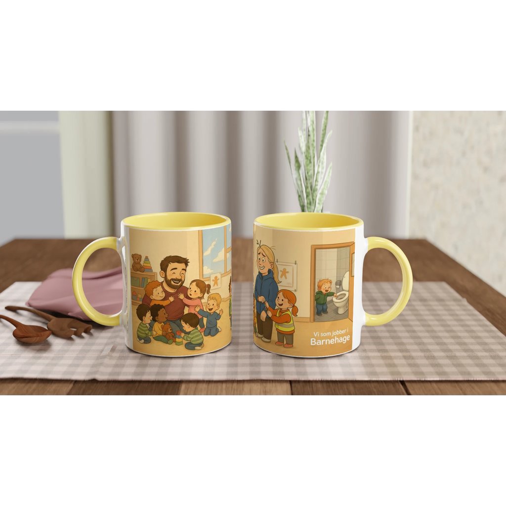 f0afdedb-7146-4b71-b5a2-5fa7ffcce679