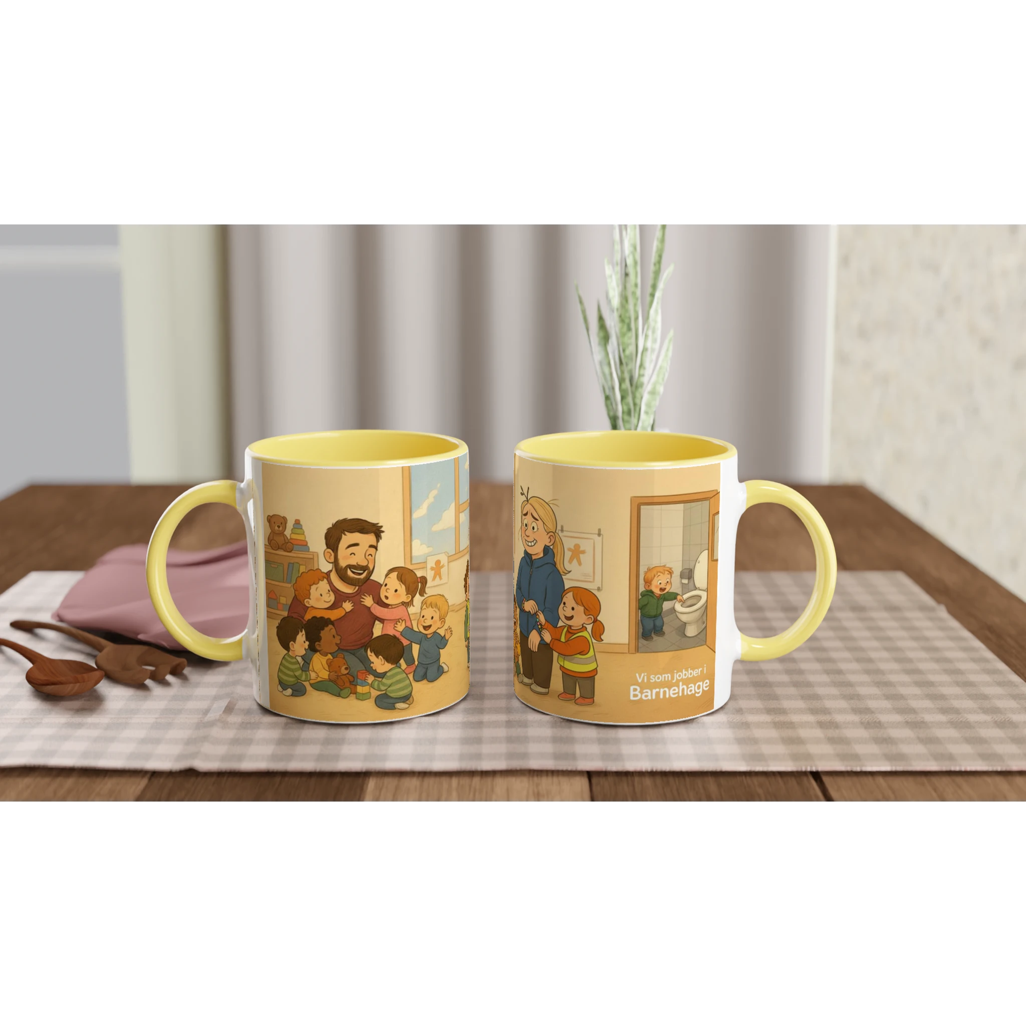 f0afdedb-7146-4b71-b5a2-5fa7ffcce679