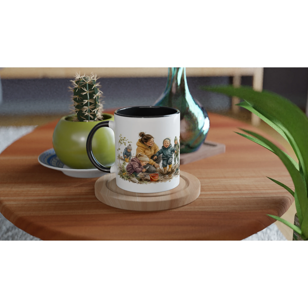 f3cf83a7-ef4a-47ca-8591-eee3d81e863d