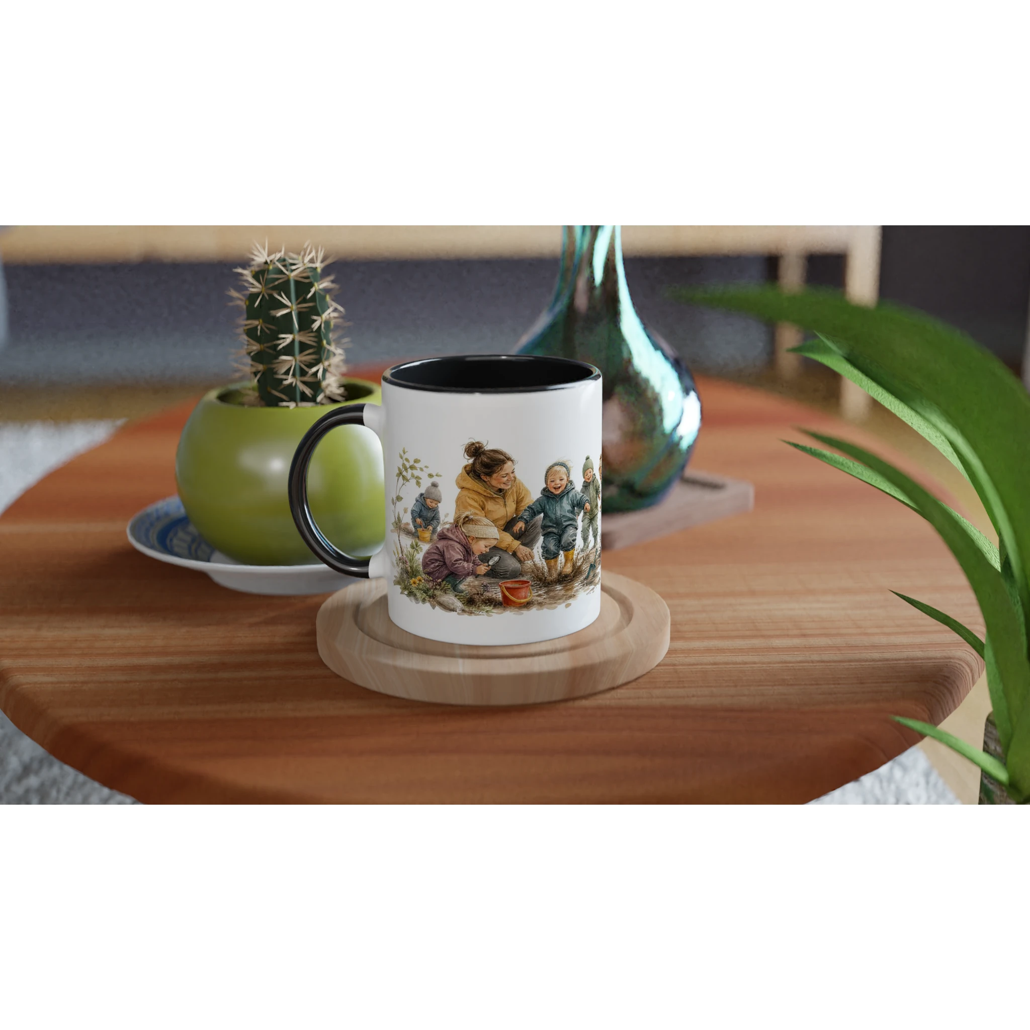 f3cf83a7-ef4a-47ca-8591-eee3d81e863d