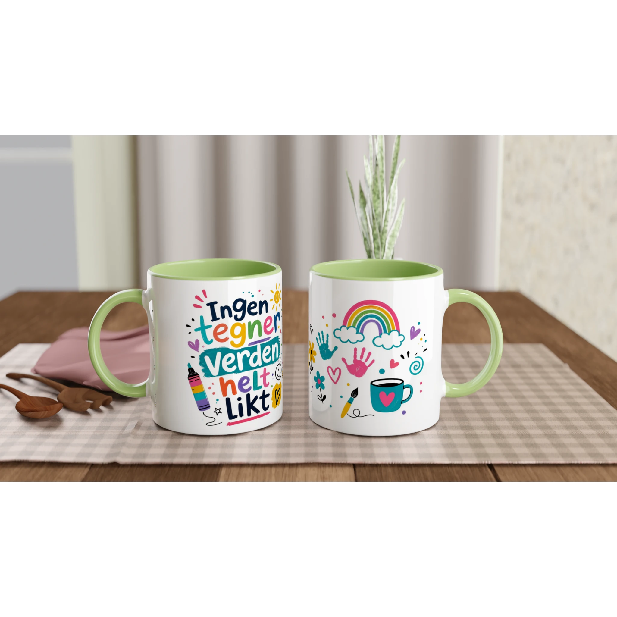 f3dfcb49-53e1-43b8-ab3e-a53781f2e4d3
