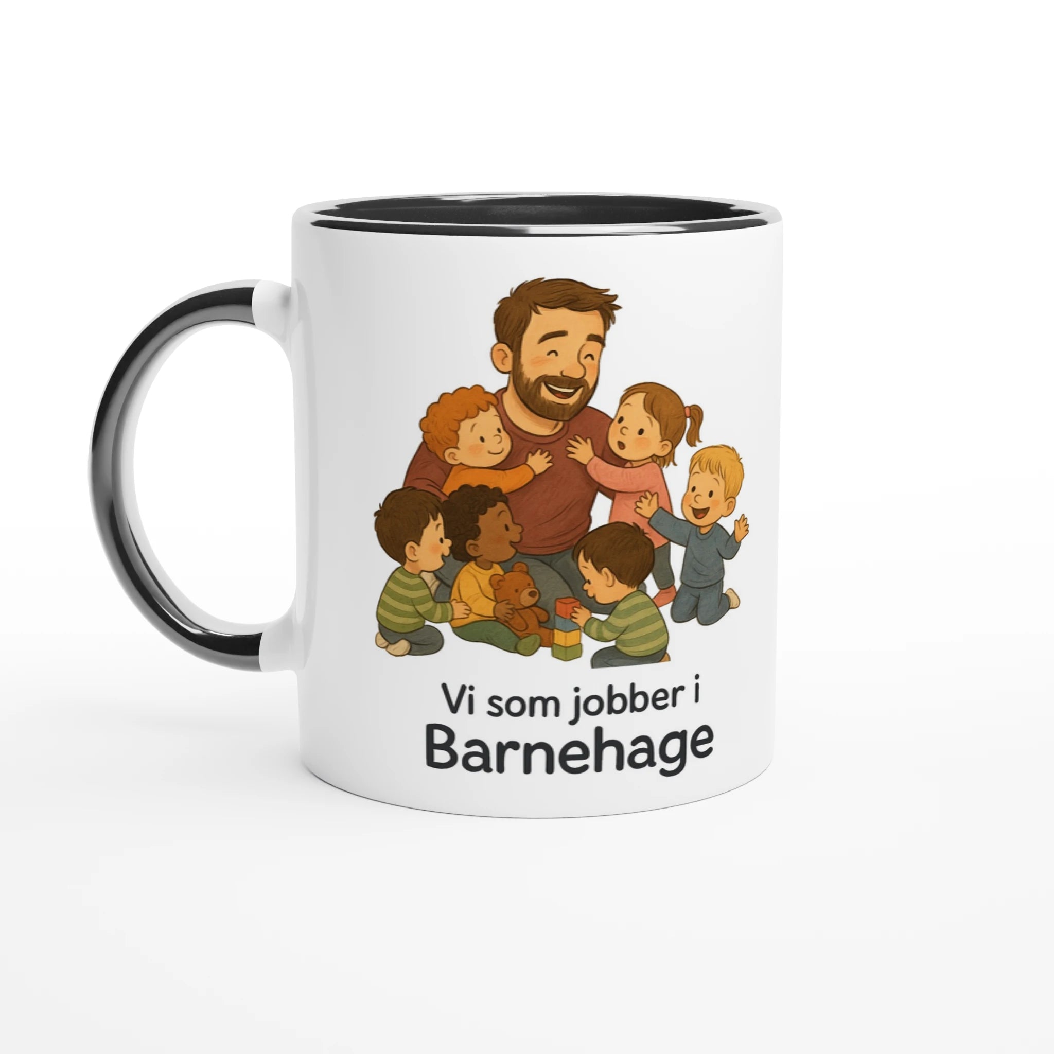 f564b5f8-0e0f-4f3b-8092-b1bd1eb9b0b5